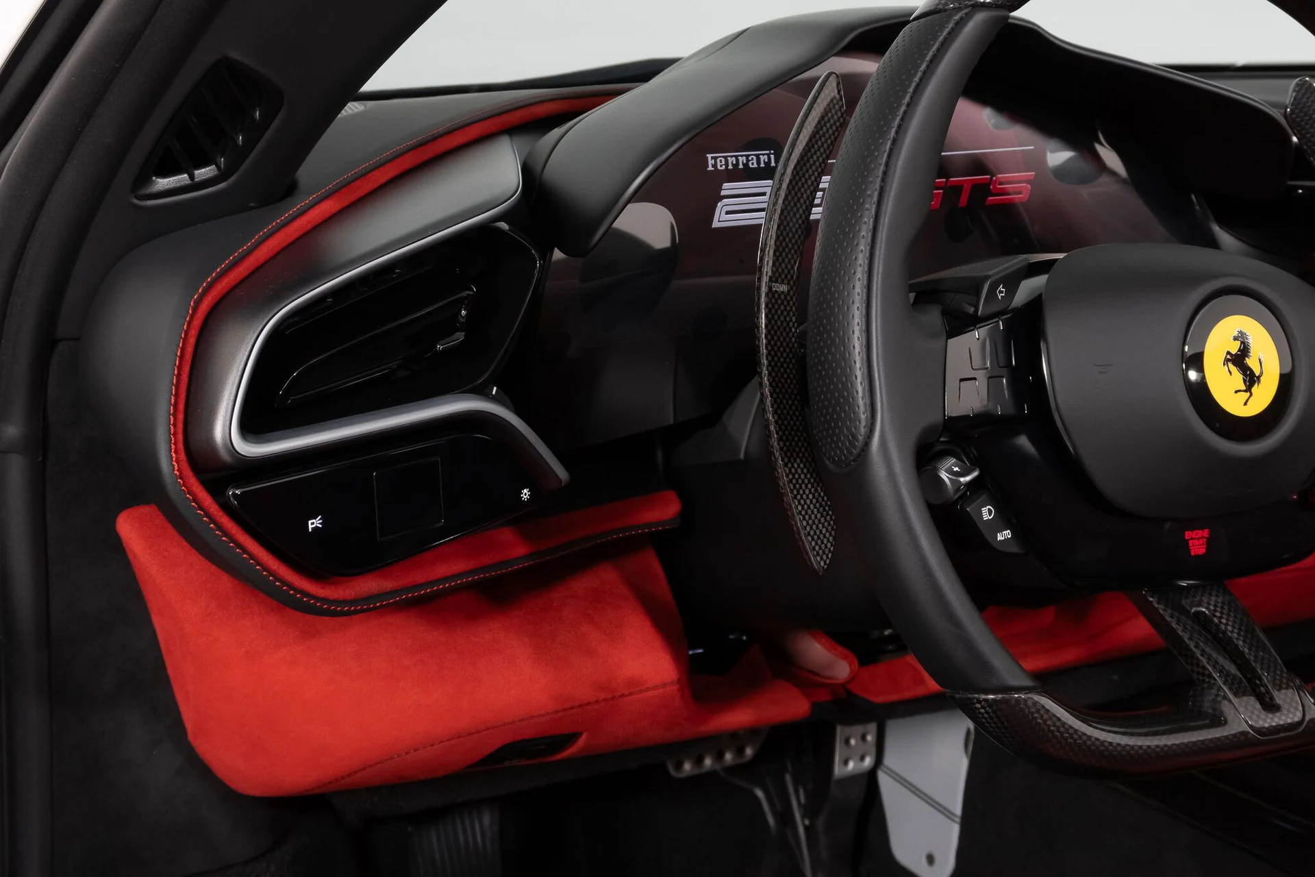 mph032_4223514914_cdee909eadf93f9984bc37f65c79df5b_b355b7cd23