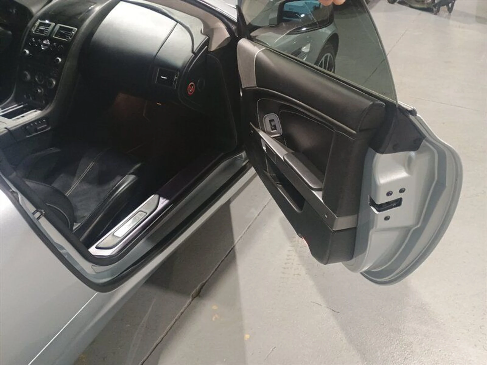 mph032_4223773724_1c14dd32a0_800_e108e09c94