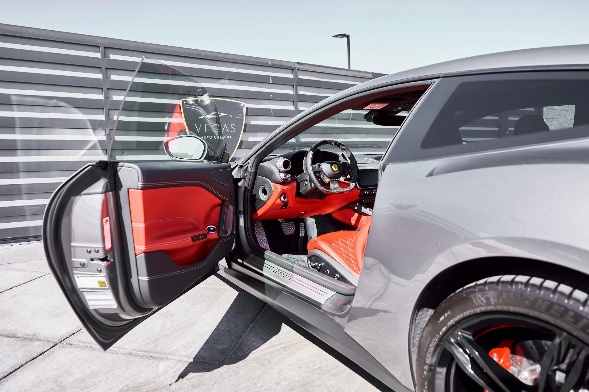 mph032_4223823064_Used_2020_Ferrari_GTC_4_Lusso_V12_1773162258_0bb8fb213c