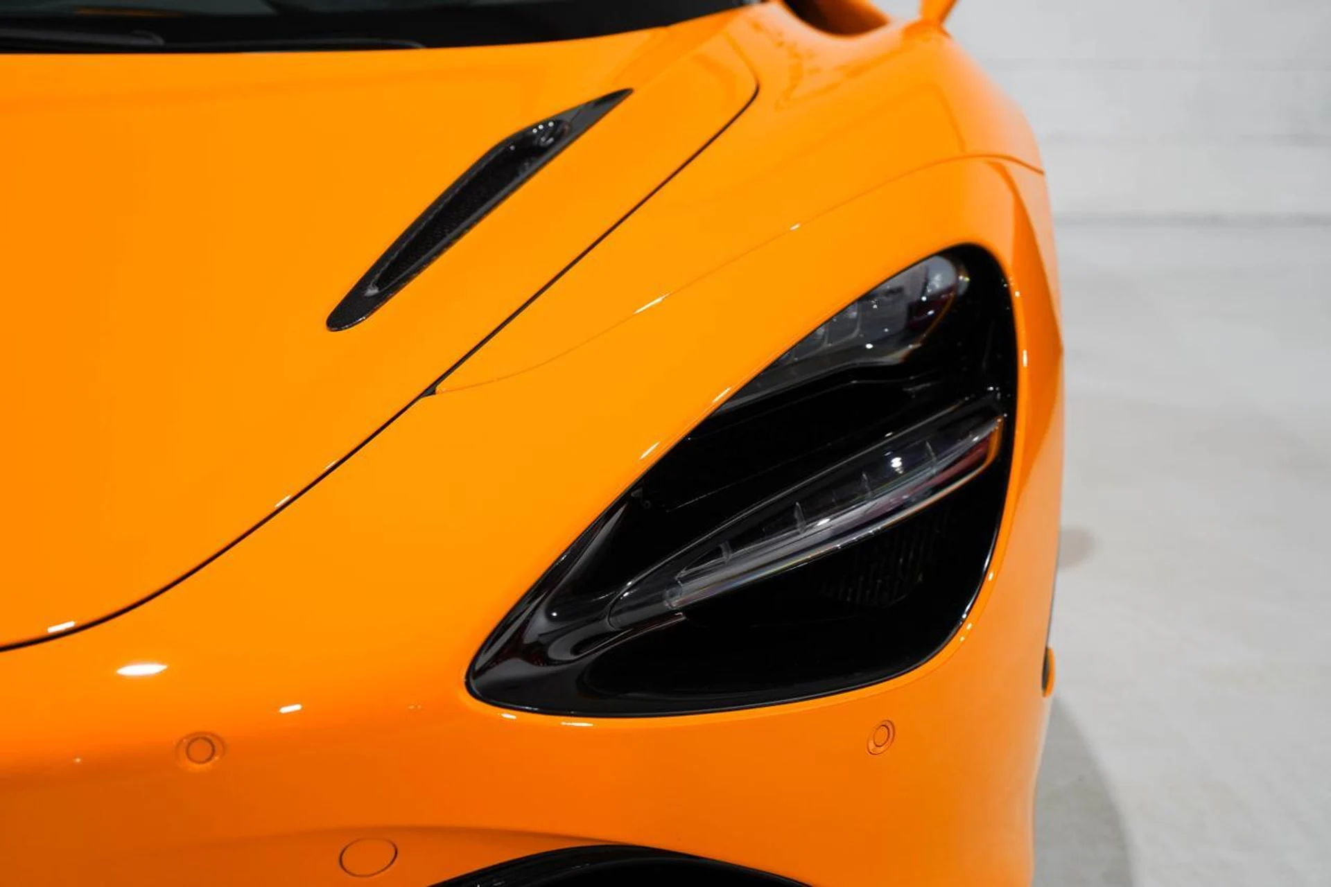 mph032_4224471660_4e5dfaab40f3fd745dedb52330ab5872_a5b83e2bc8