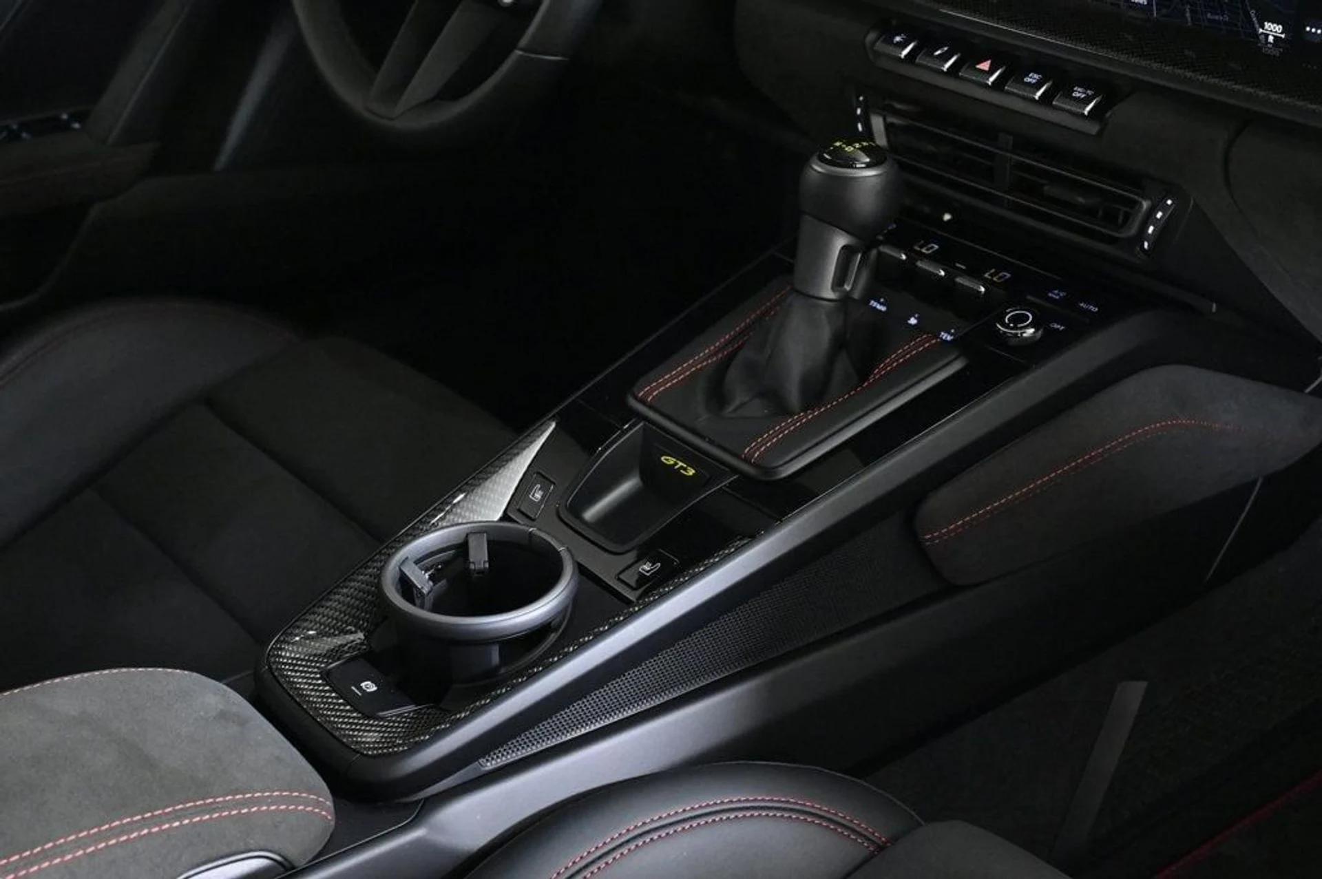 mph032_4224535685_d26abc91b2344ac0b0517d6c953dee1f_8f7ac035eb