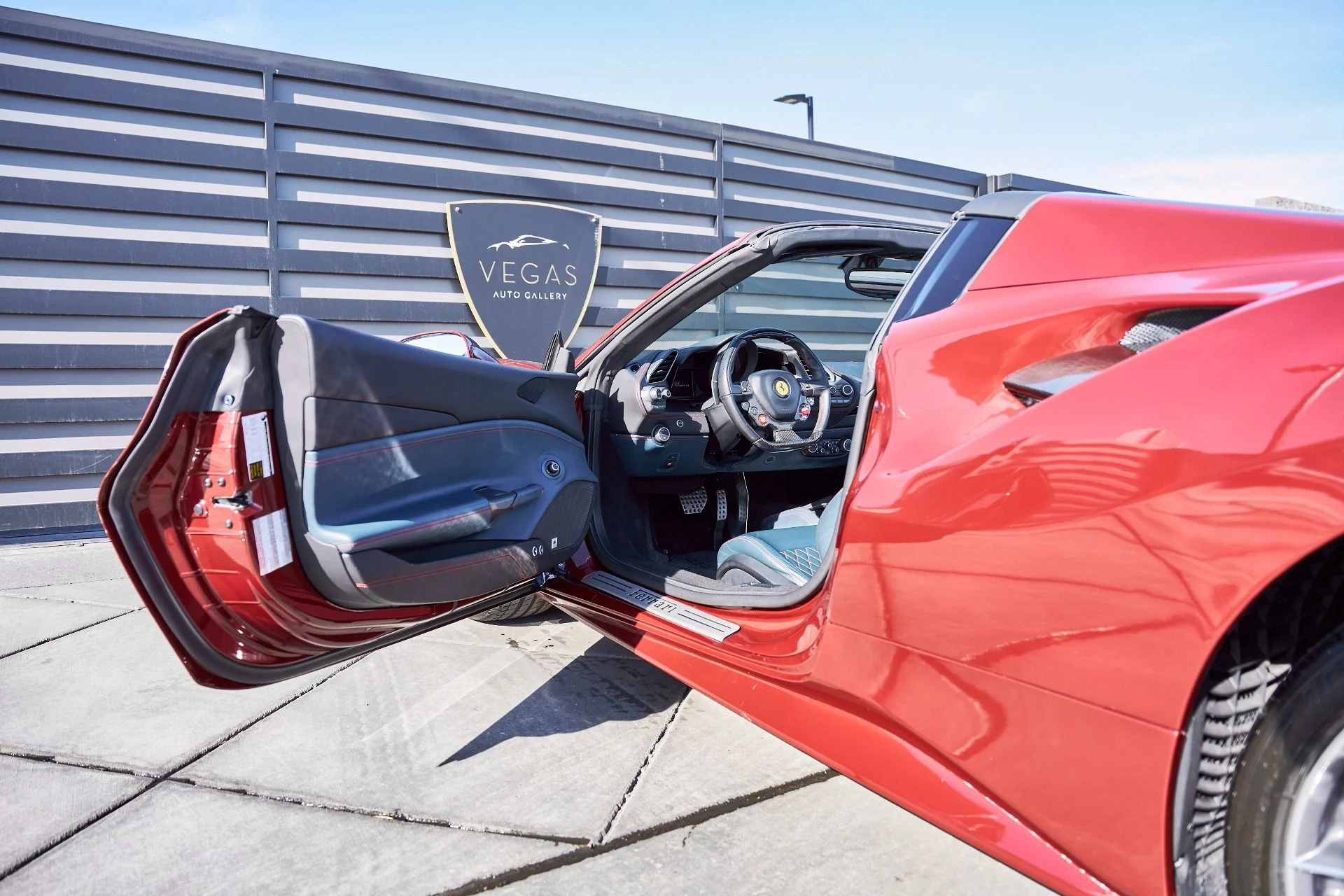 mph032_422478329_Used_2019_Ferrari_488_Spider_Base_1769555027_664f4d23ca