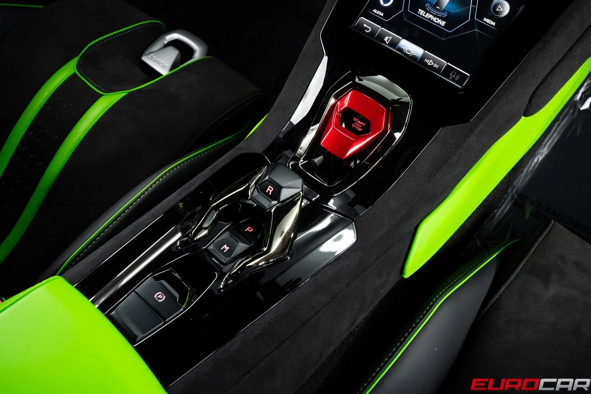 mph032_4224935203_image_33_8d1fb6fb50