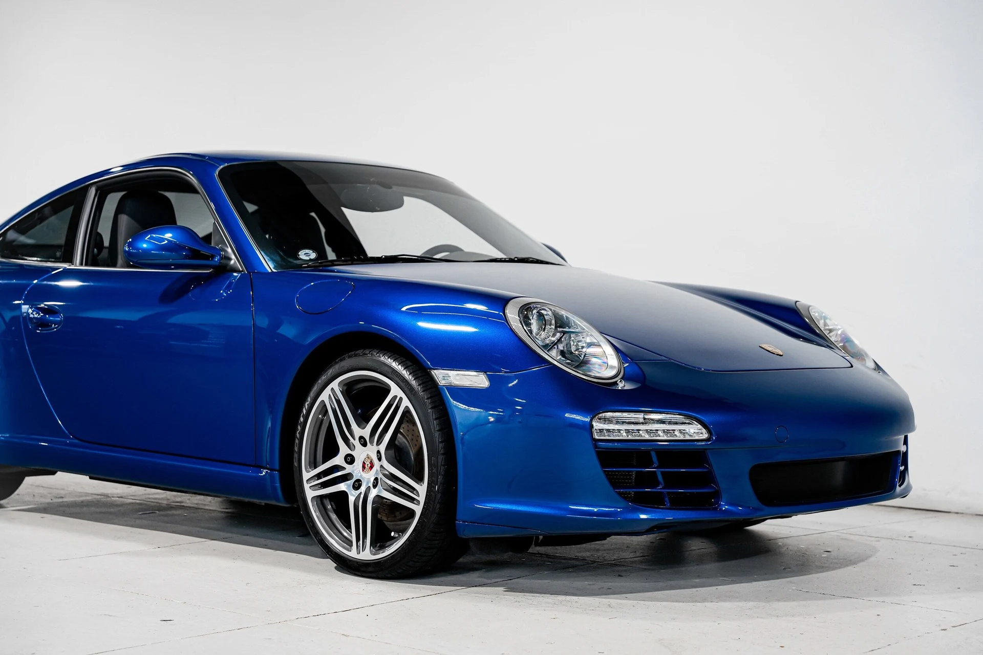 mph032_4225043485_ab9e6bafaf74c84d217c94e84bdfbd88x_bc13471db5