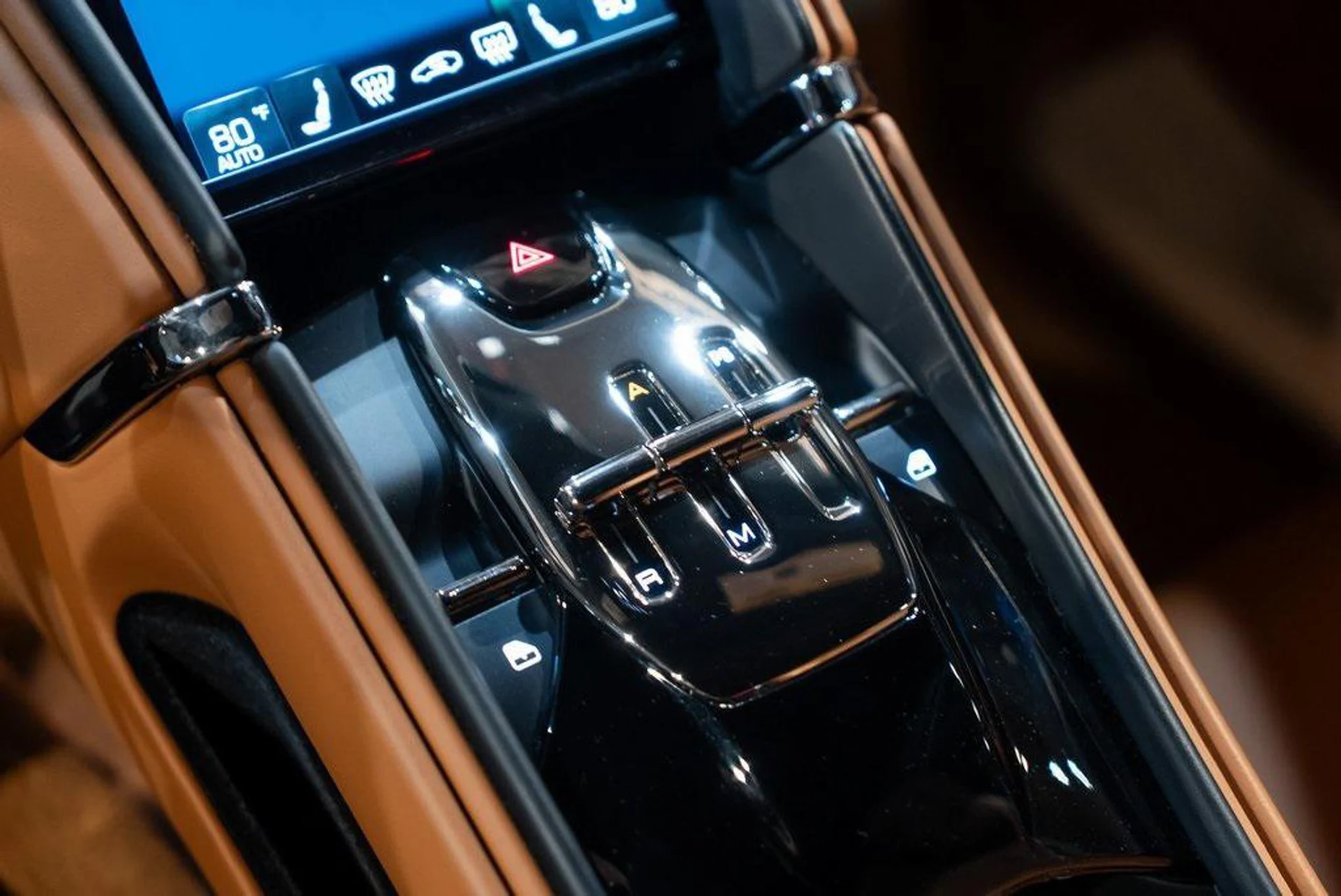 mph032_4225085534_vi_vvp3_Cs_Oa7_O53_KE_Vv5_Xdg_Wmd_Y_aa8f947539