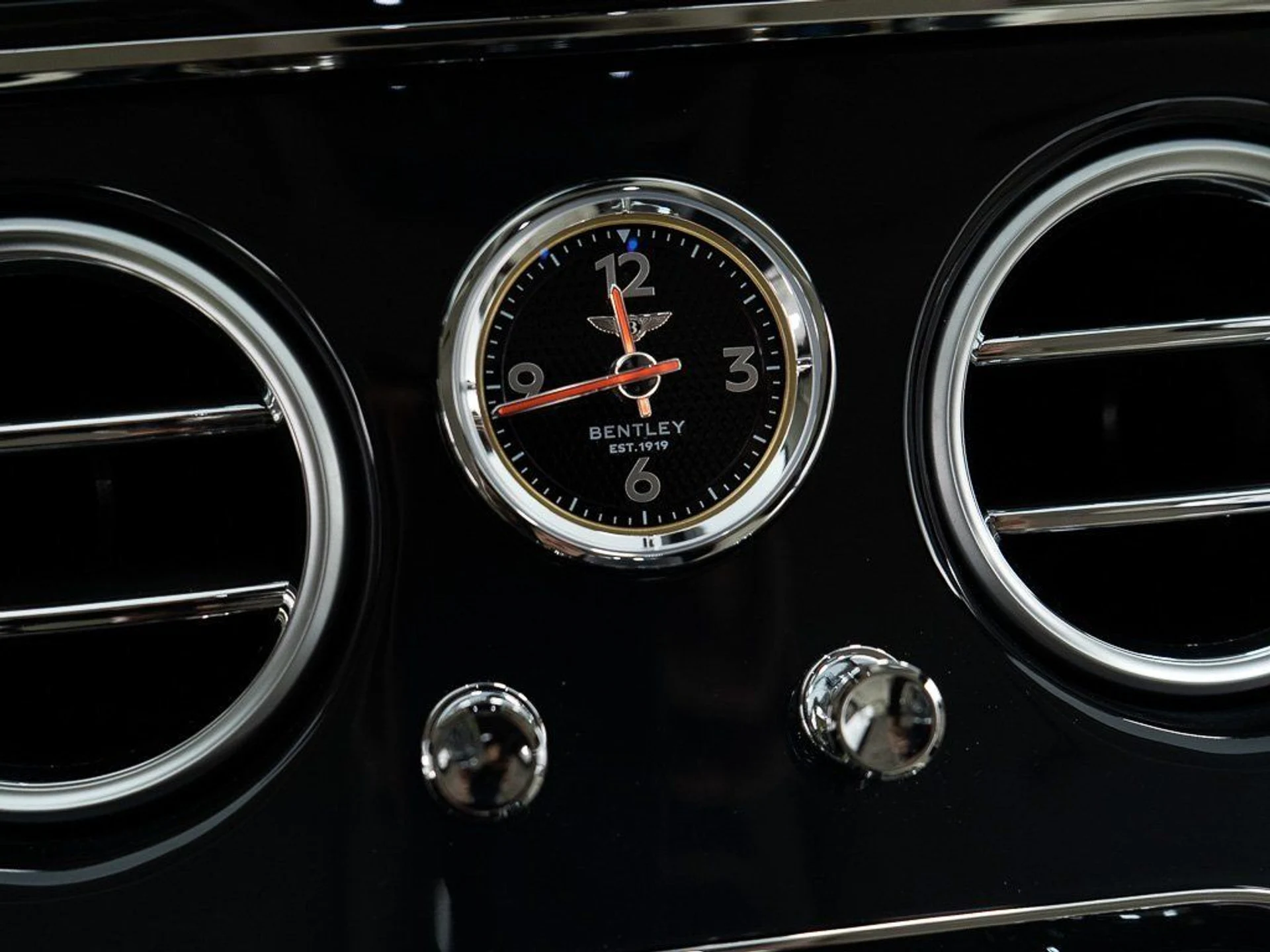 mph032_4225192453_441aec38bc0ae4d00d18da3835b795d6_e7b9b53231