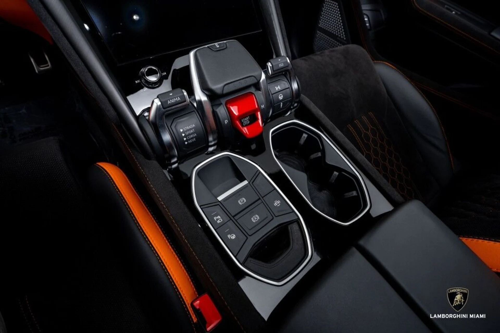 mph032_4225404621_97d409ed64b708ef3375d0ce3e75fe83_f869c422e2