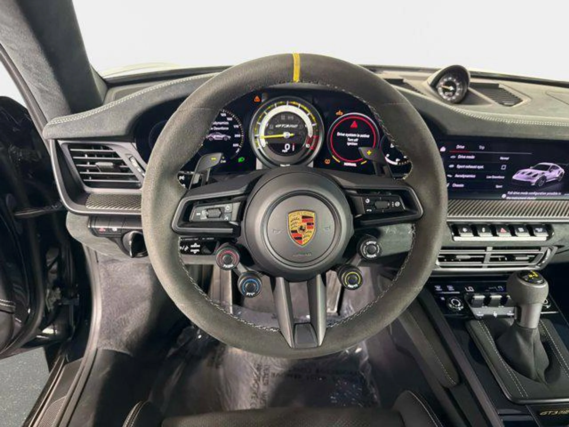 mph032_4226826593_kkn_Zmq5y0_V_Ff_C_Id5_E_e_Jm7f9_Bo_ef16968e88