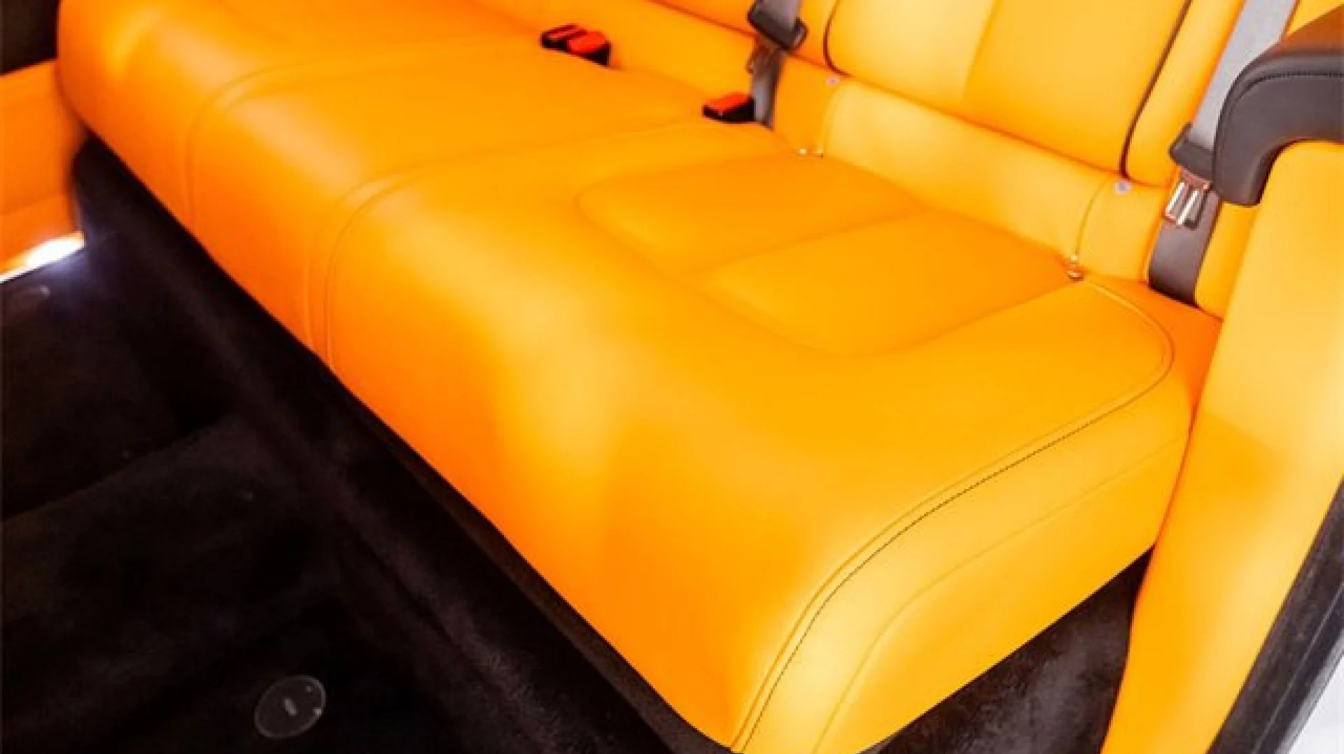 mph032_4228331431_content_homenetiol_com_2001243_2130496_0x0_e94b41b0ac134759992282d65bd0ef93_cde5623e43