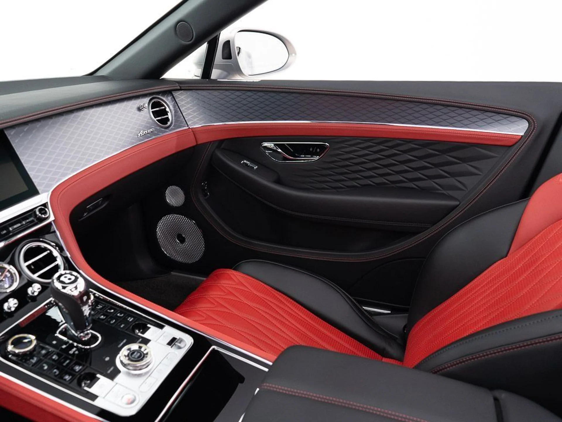 mph032_4228549583_c74fa5647e9ae540127341b1fb26d69b_4ed16a2ec4