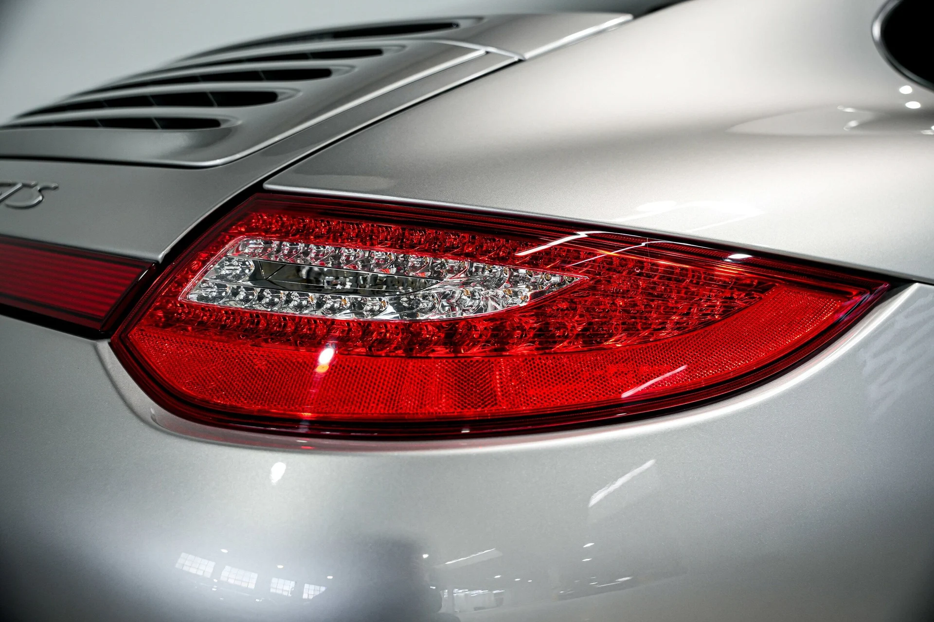 mph032_4229319298_c36020a8199012f583fdcdfdb3c37af8x_9e08e1708c