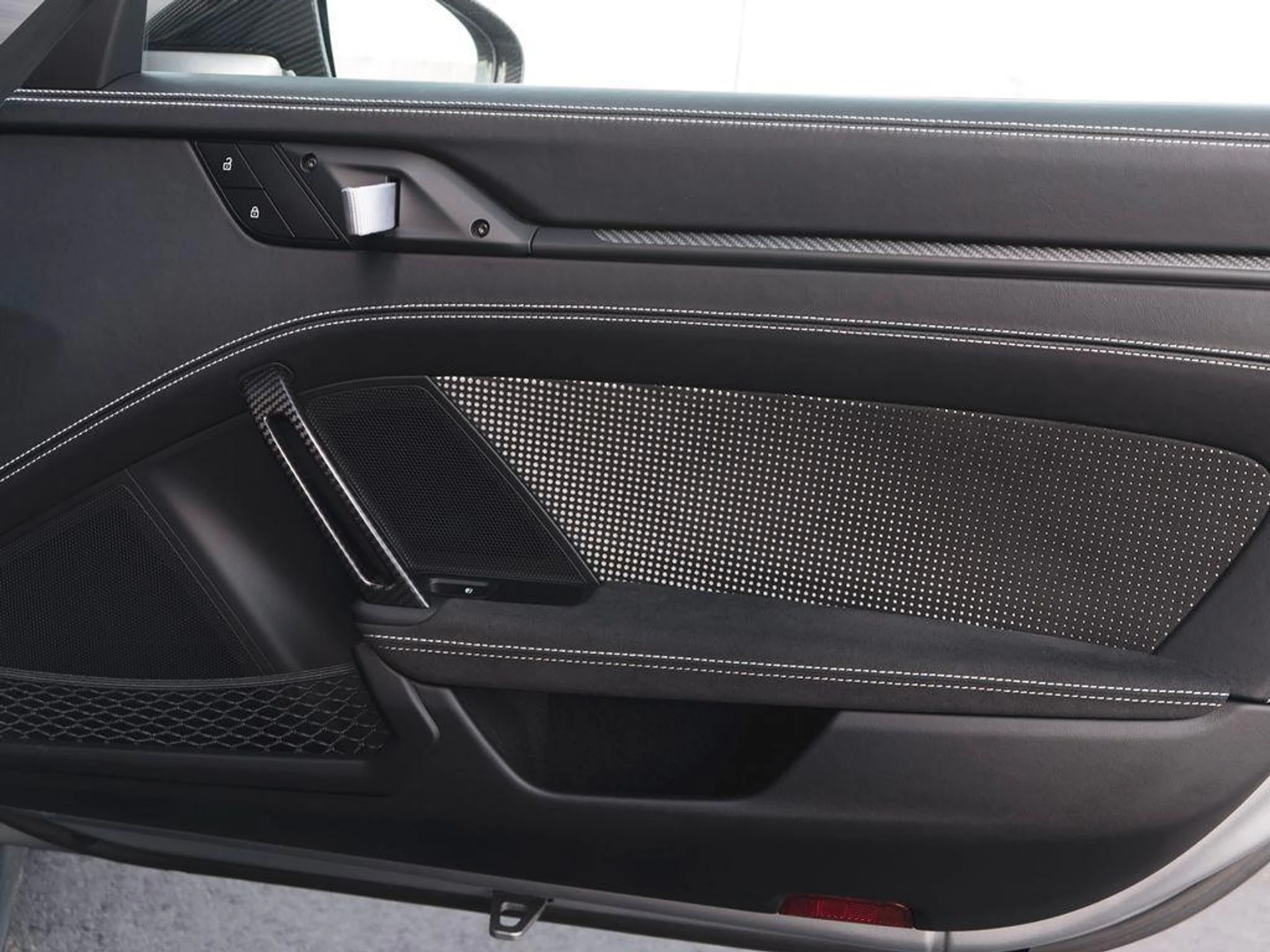 mph032_4229690982_0_q_Rn_F5n_R1_Qj_Dac0u_J1_Nng_Ls_E_aba6342764