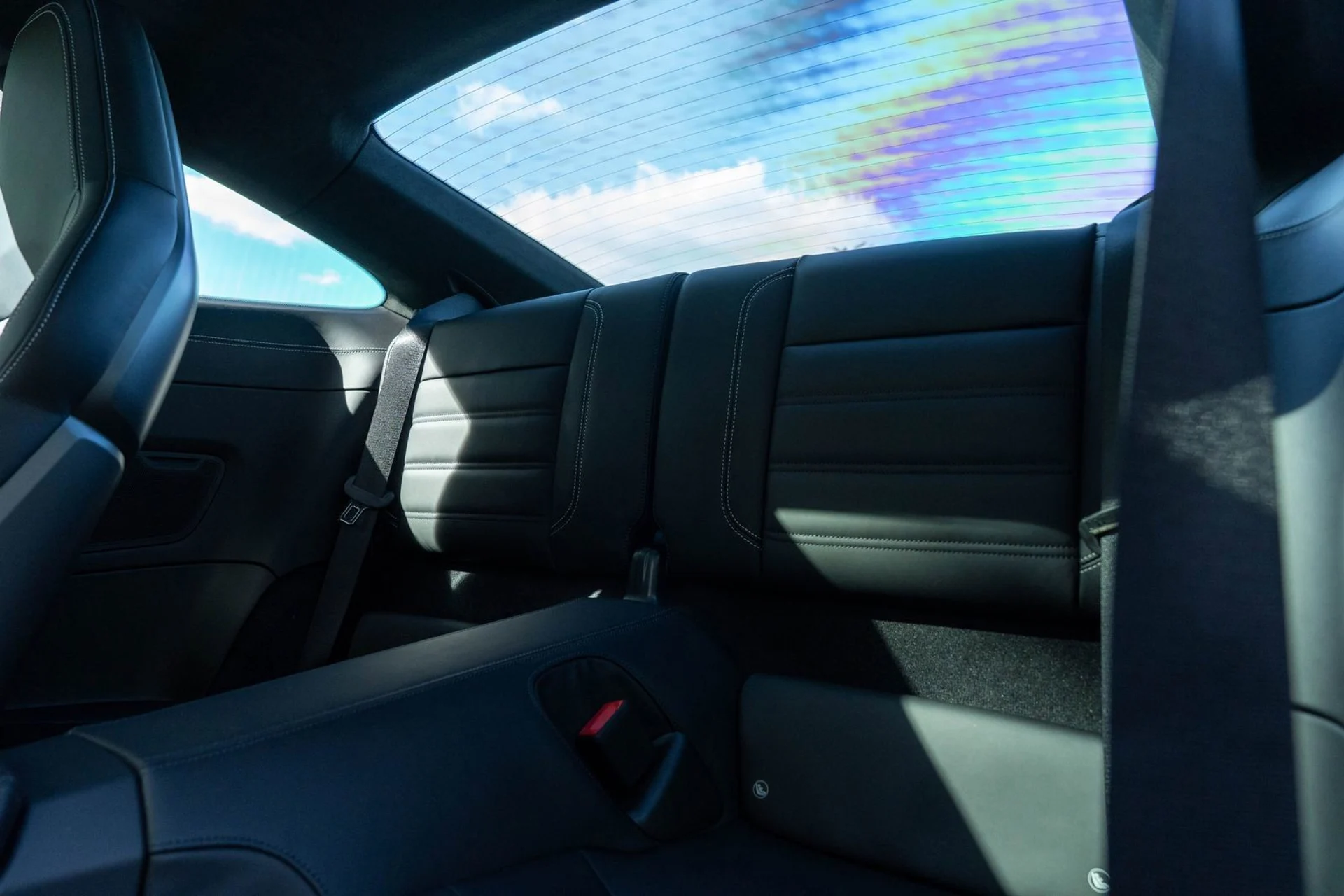 mph032_4229886739_a86bf777fe07f52821bc7d2f1c1bb7e6_5b0ac78cb3