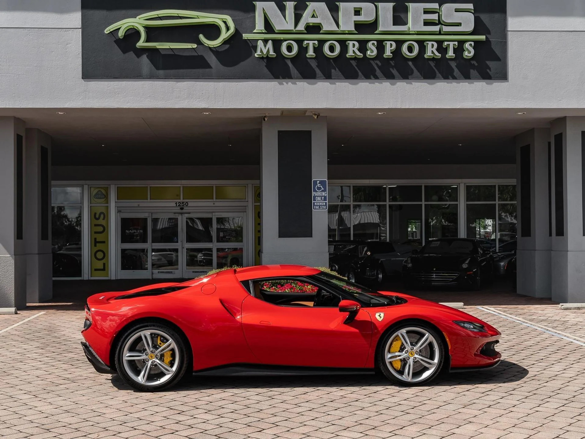 mph032_4230217821_Used_2023_Ferrari_296_GTB_Coupe_1761253663_44cc76d4fa