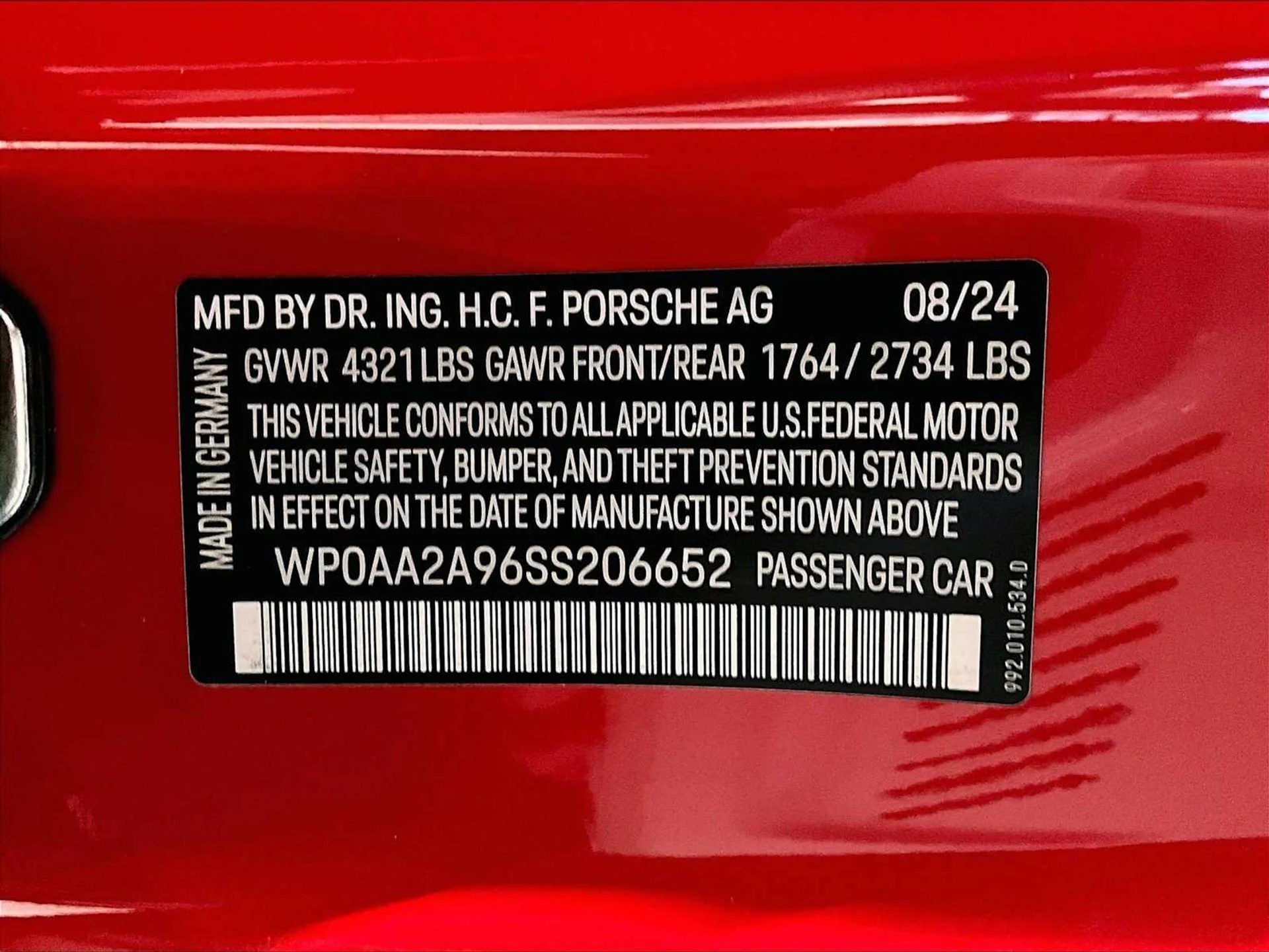 mph032_4230867701_a267c99c34288a74f0483688ff9e503dx_6a7362b9c4