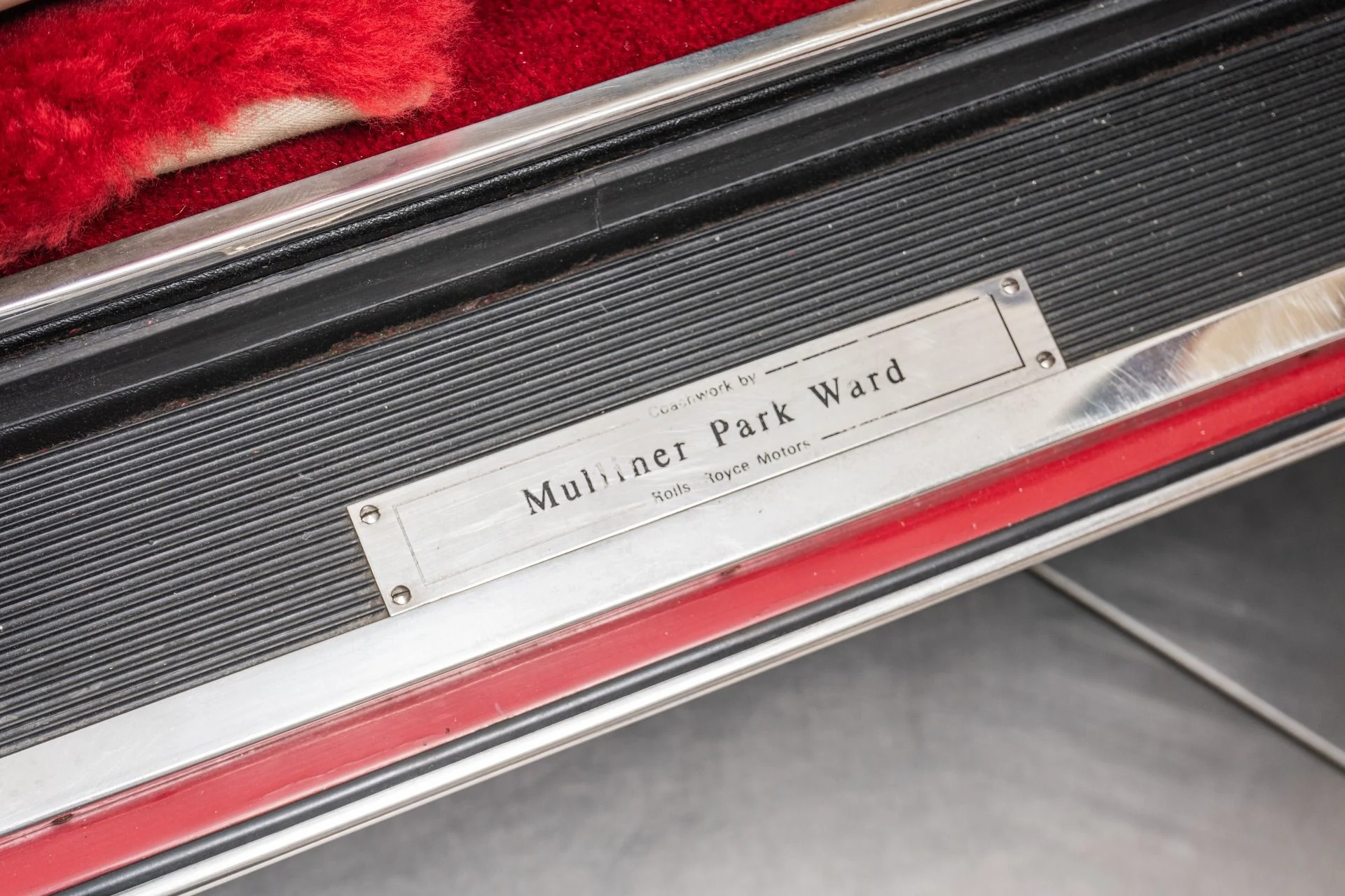 mph032_4232416918_Used_1987_Rolls_Royce_Corniche_II_1780955693_3db54ae9e8