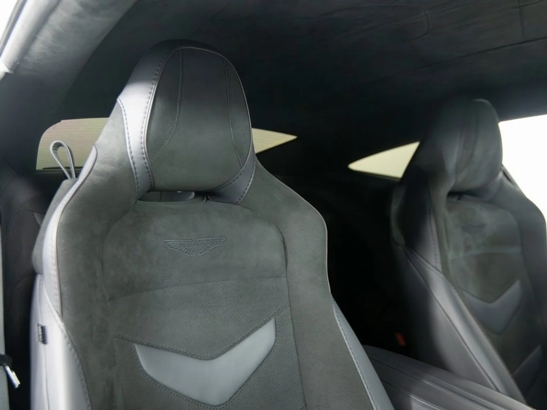 mph032_423257443_664512dc0fdc71d2ef78a991636cf0d9x_a5b0231c9f