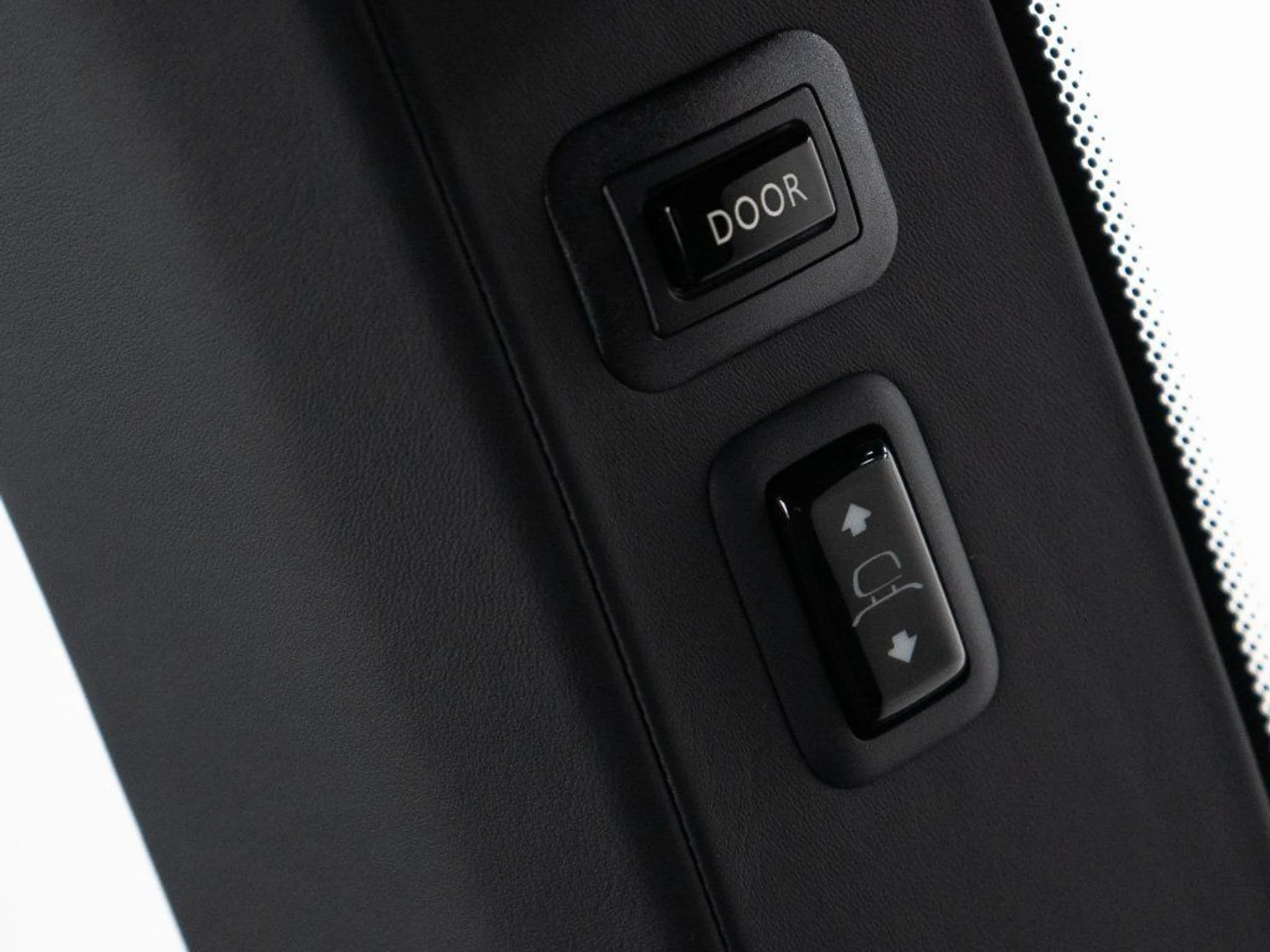 mph032_4232587466_caaa69b5204bdff43a1dfab4a509f768_cb46e11a0e