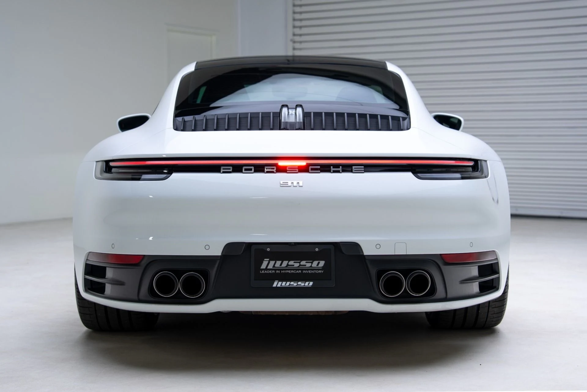 mph032_4232973771_Used_2020_Porsche_911_Carrera_1769107199_f95760a24c