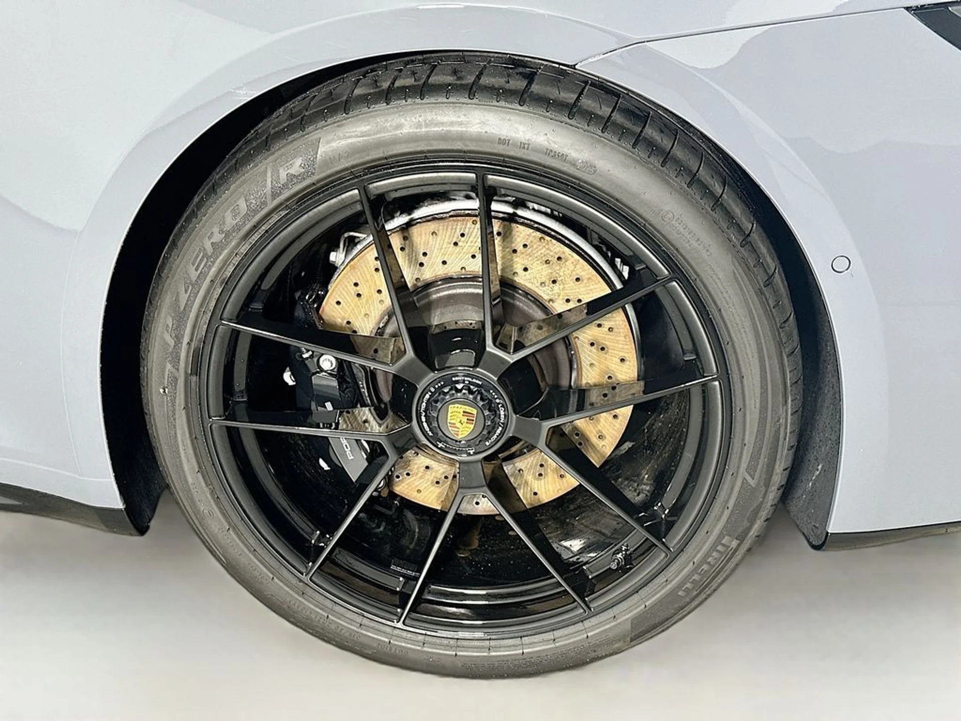 mph032_4233904755_3d661fd4fd0f7df1d756c1640f88c3ccx_fbcb273cb7