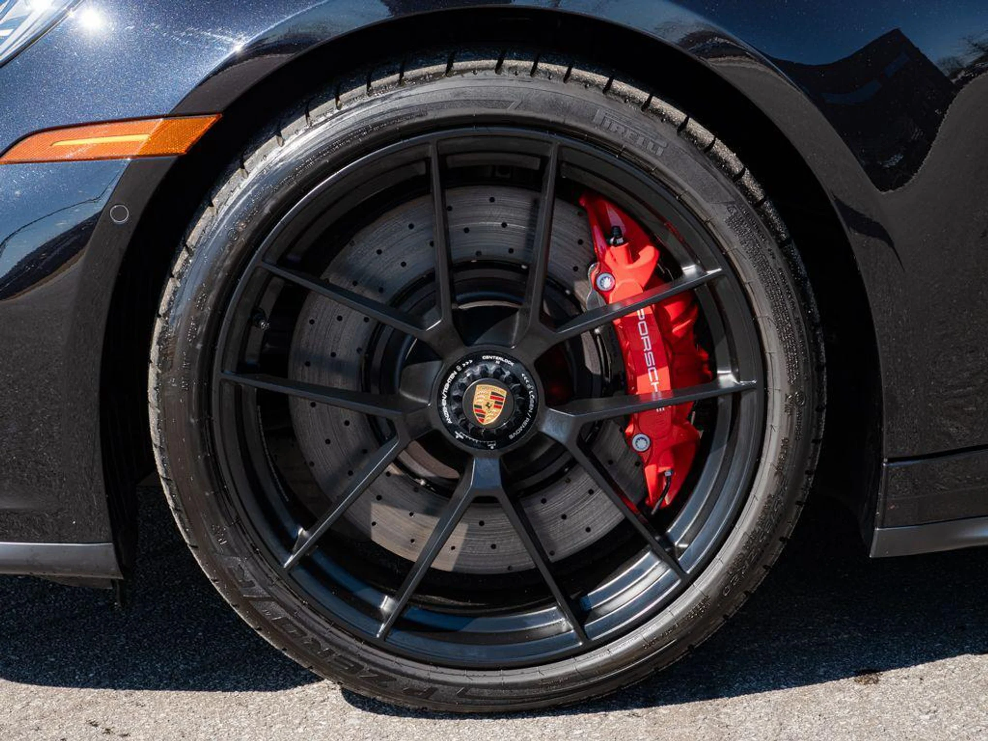 mph032_423454483_p_Qcz_F3_ZJQ_ASP_Smpu_ZG_2_PG_Jb_Ob_Q_9d0c92049b