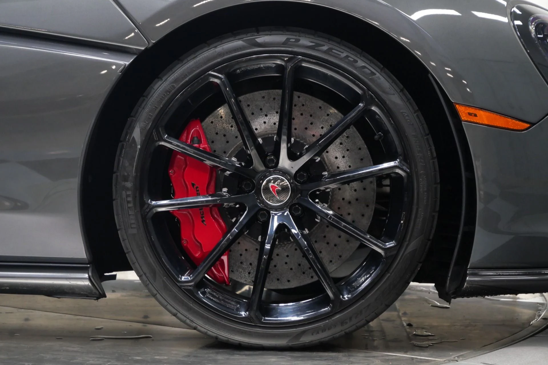 mph032_4234641942_Used_2018_Mc_Laren_570_S_Spider_1758898773_ce7a7990b0
