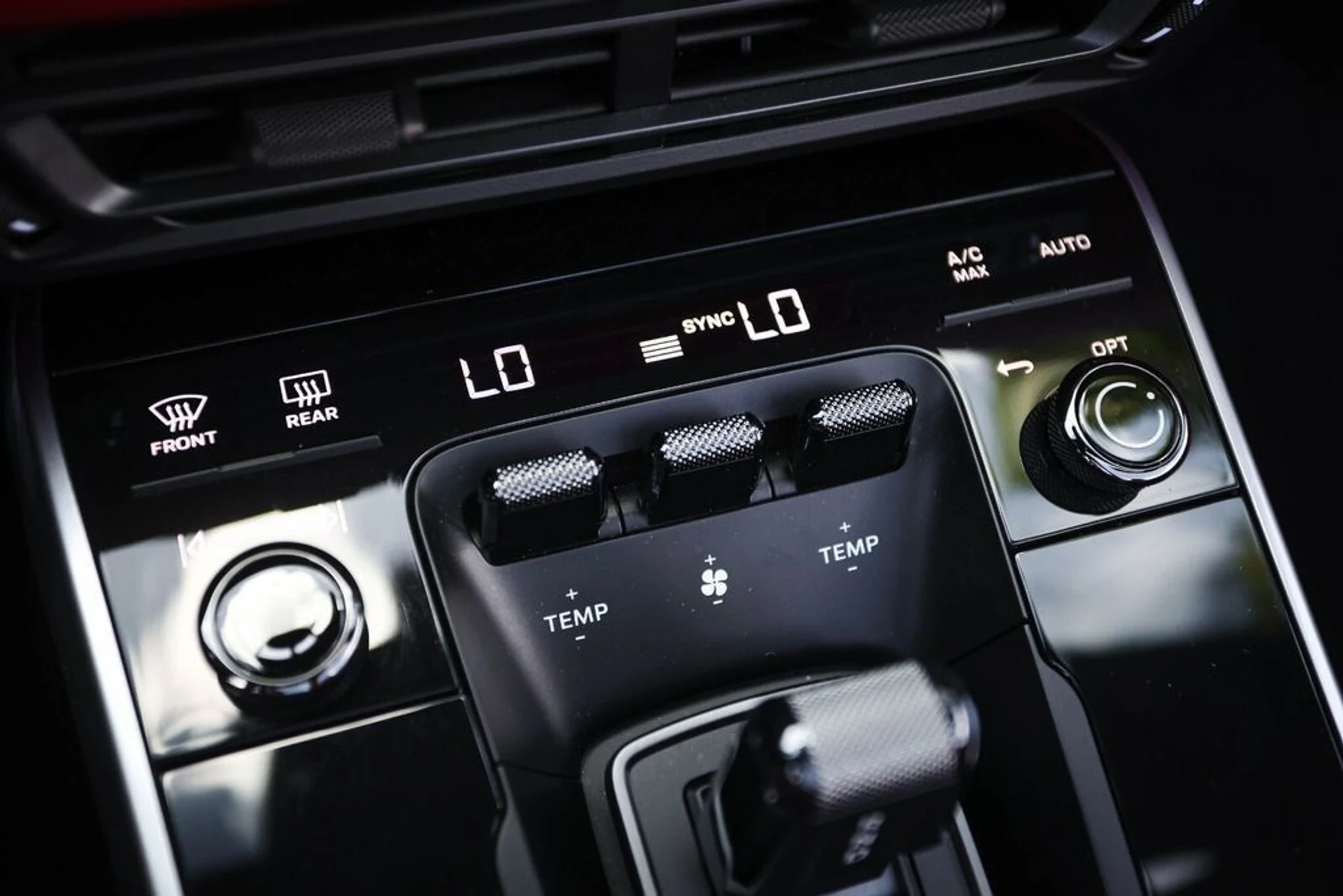 mph032_423509633_53247d677b6061c9a3ee5ad5b8f10afd_8c598c9379