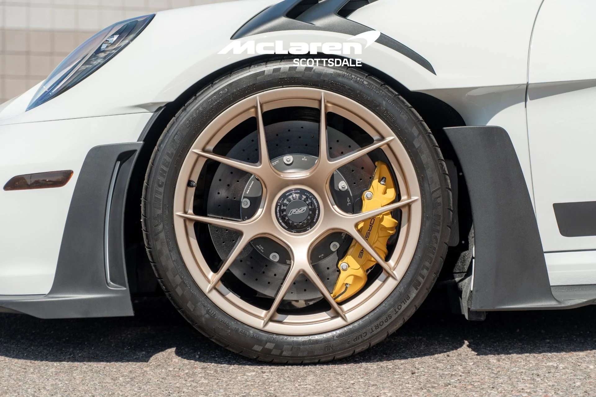 mph032_4235134133_Used_2025_PORSCHE_911_GT_3_RS_1788540736_ee98568226