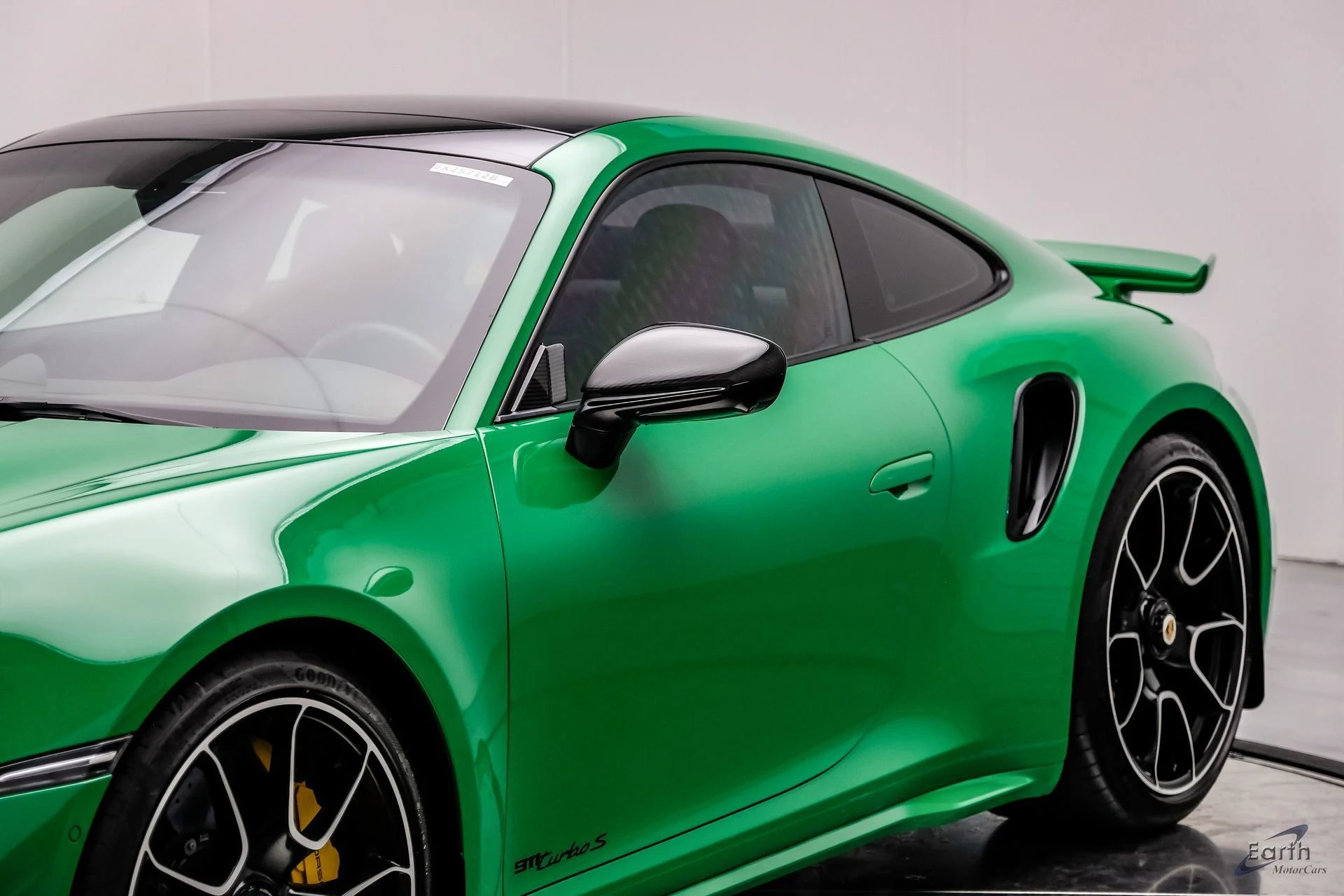 mph032_4235253432_2fdb7ae8441724da85abc3dd998b6ff8x_19583e44ca