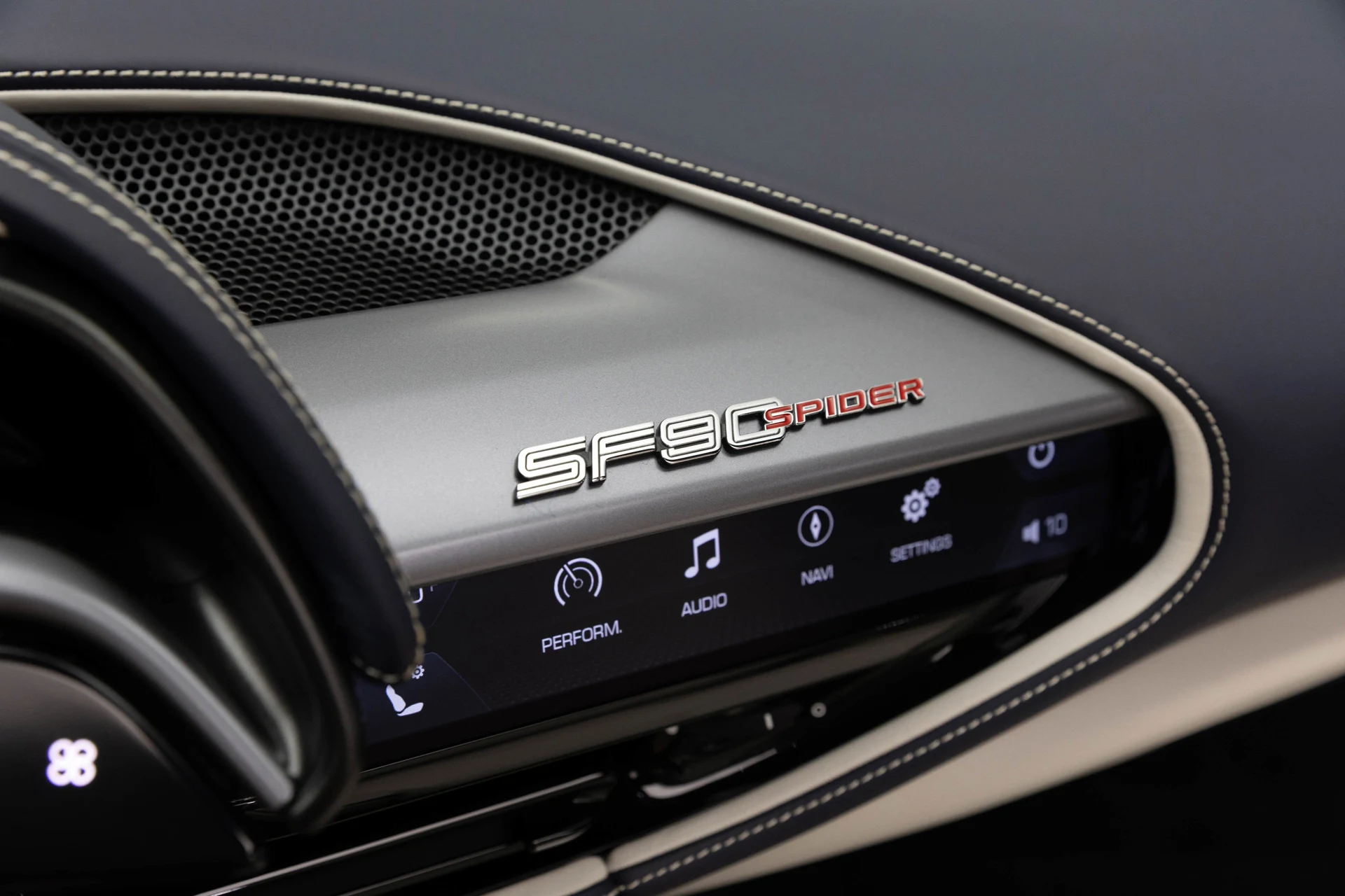 mph032_4235449737_383bfe88628c4ccda3b9a8067fcdab7e_bdfe662843