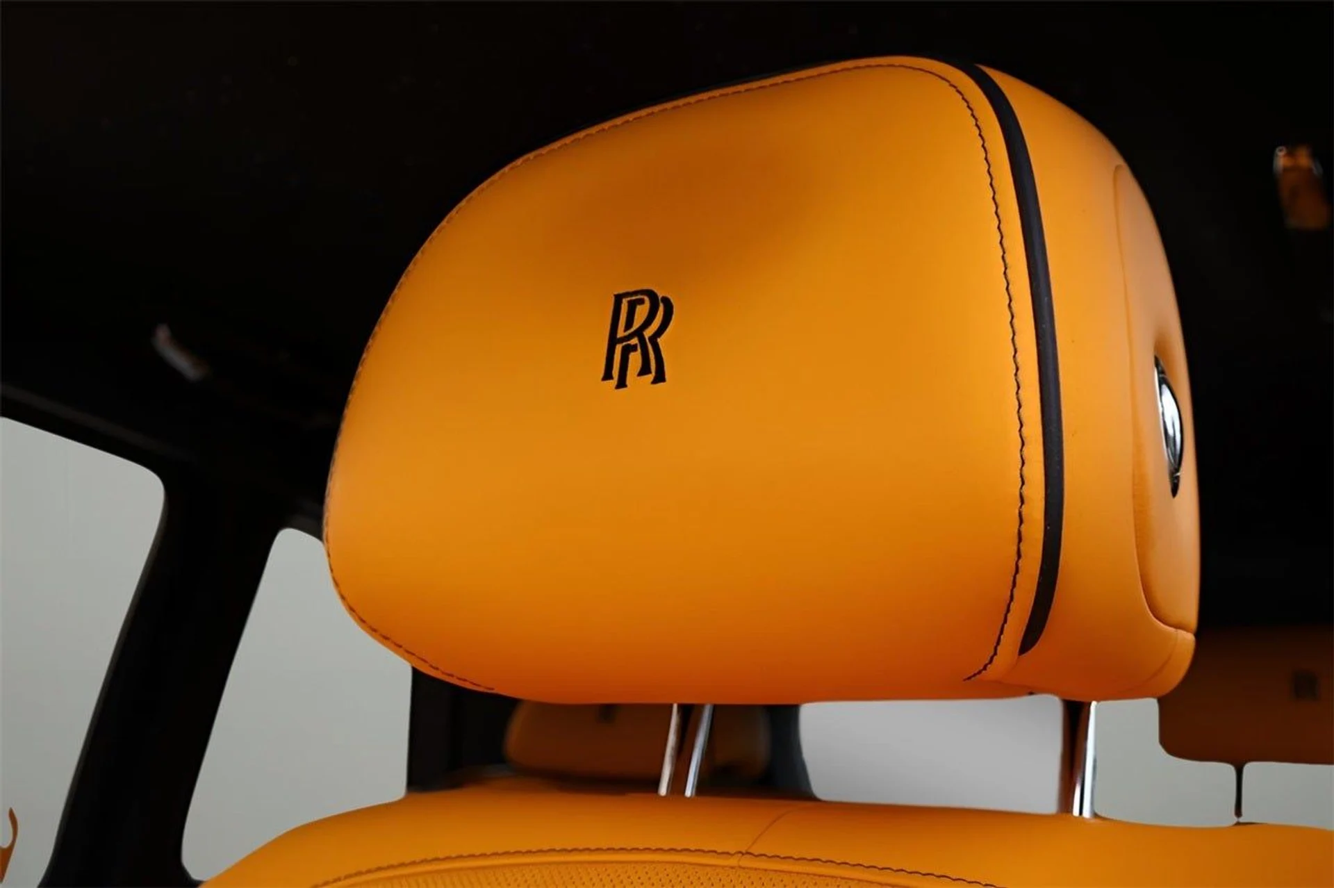 mph032_4235640923_33_3274f96249