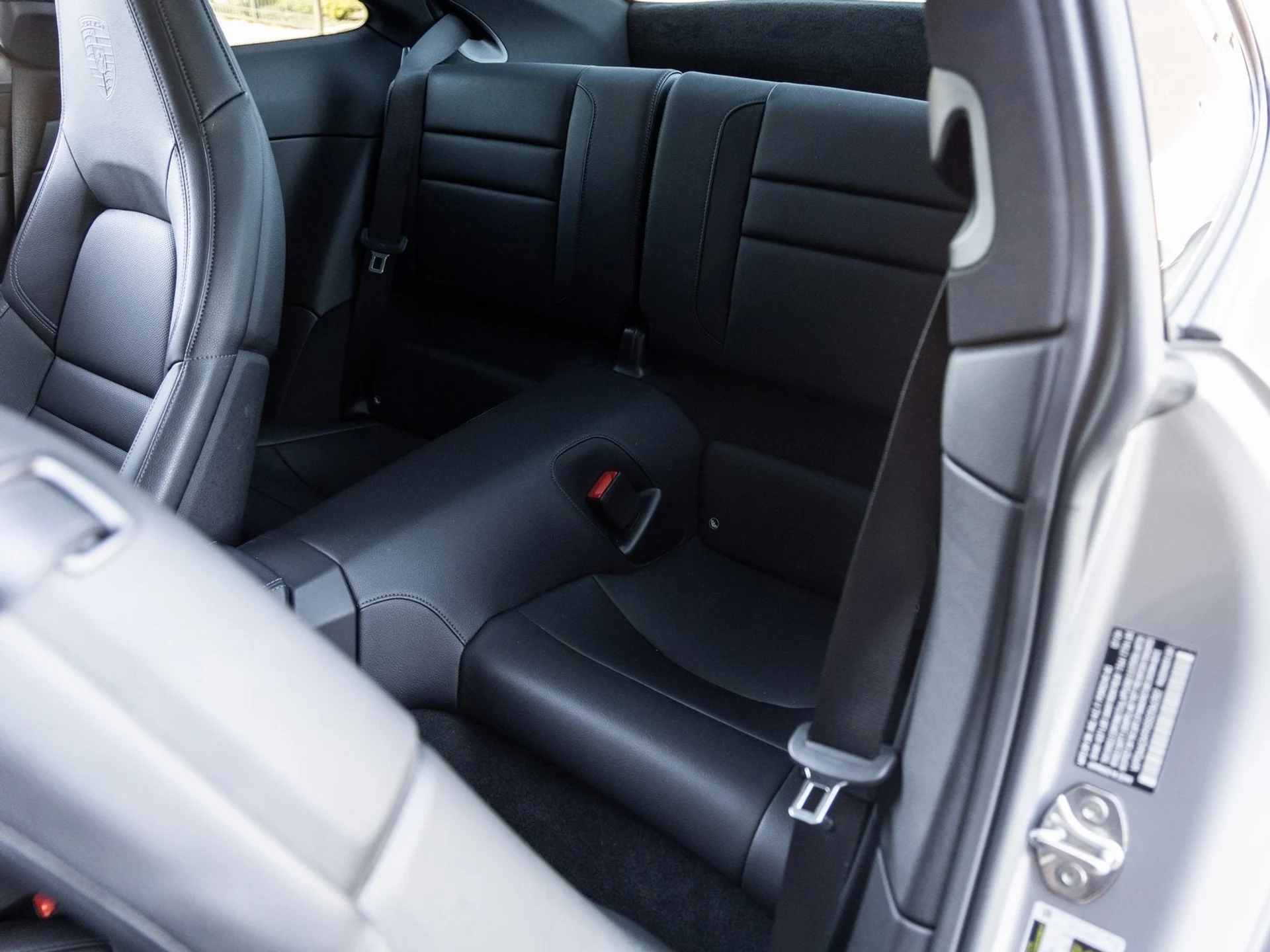 mph032_4235921608_33_782ca5c919