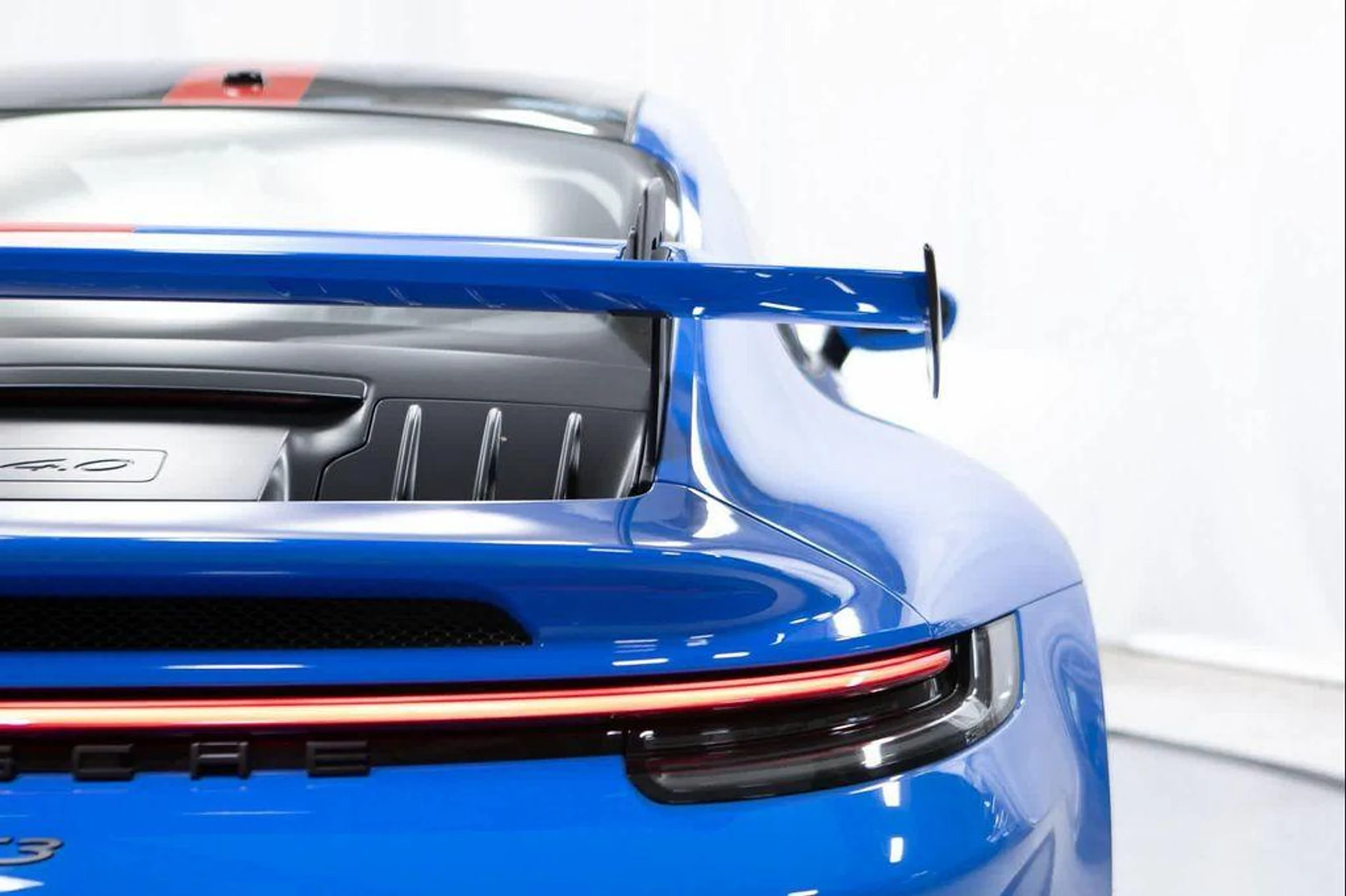 mph032_4236855775_NX_i9vm_YMR_8_VA_Oc_C928h_Hfdw_LCQ_bf9e83a2cc