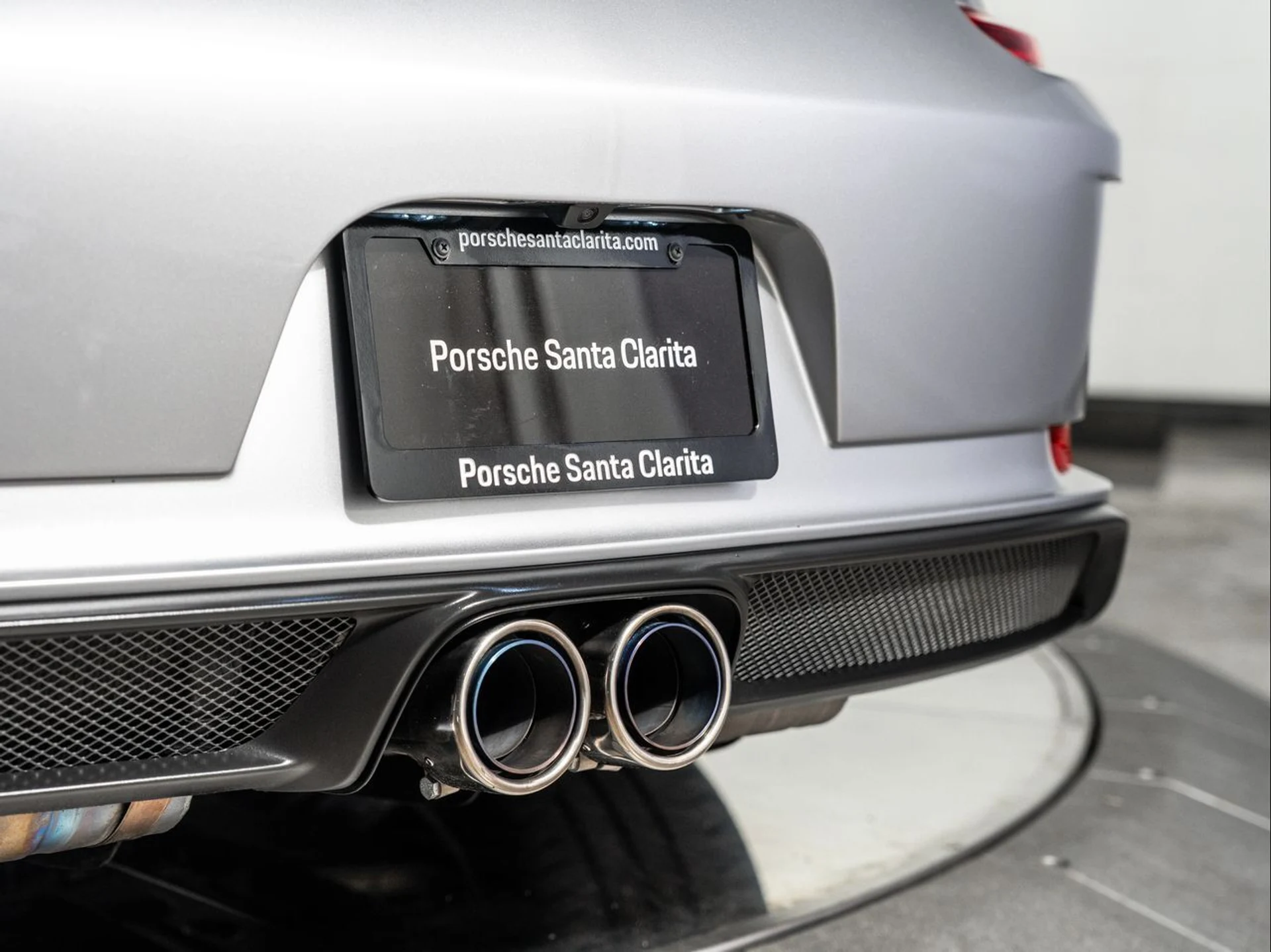 mph032_4236938780_0811fc6e8274642030af71f37be40198_6f2f3f8ced