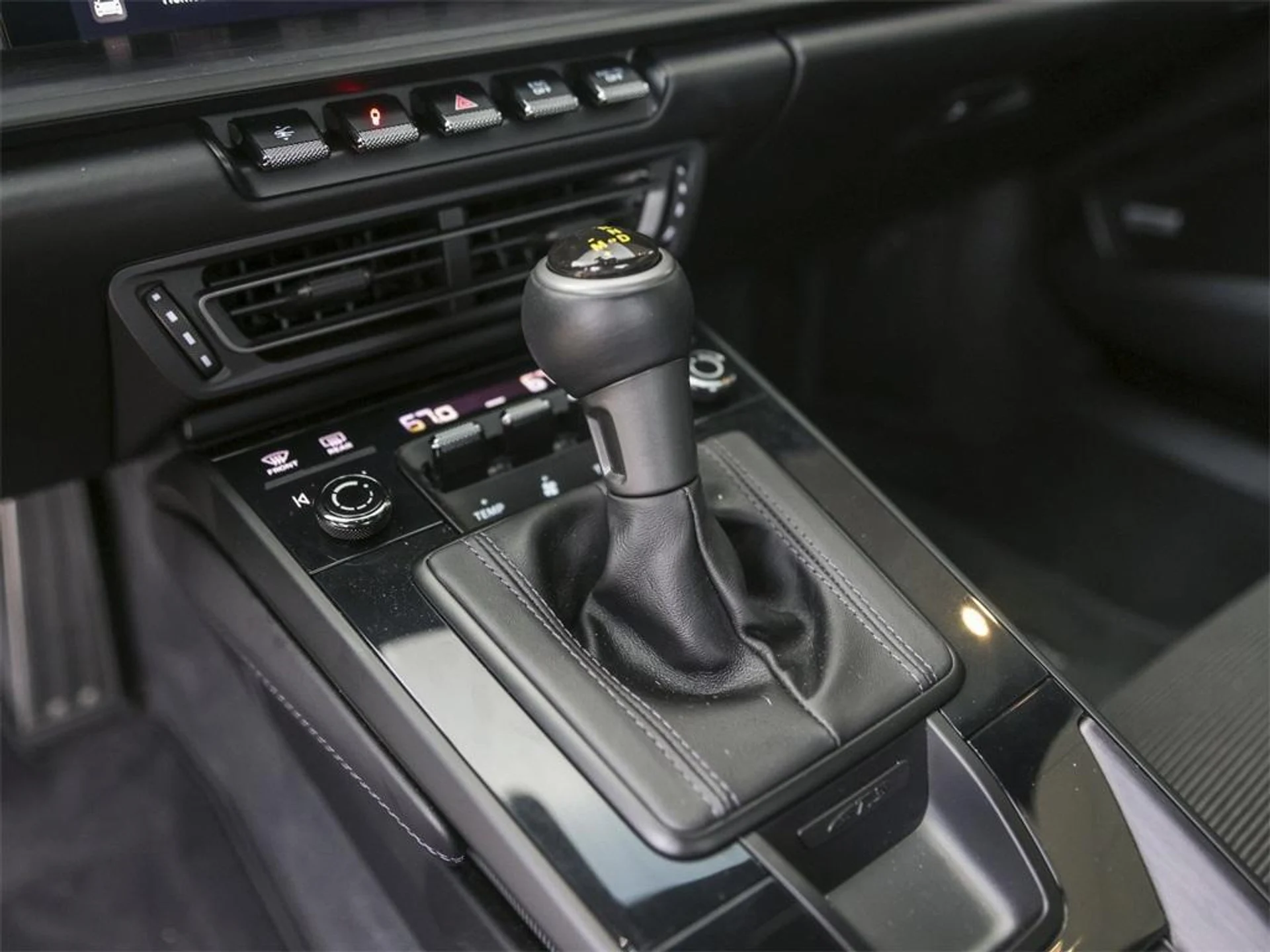 mph032_4237322760_Ew527ki_Ro_Yj7_Yn_VD_Rbq1e3_Ox_XMY_a27b54850b