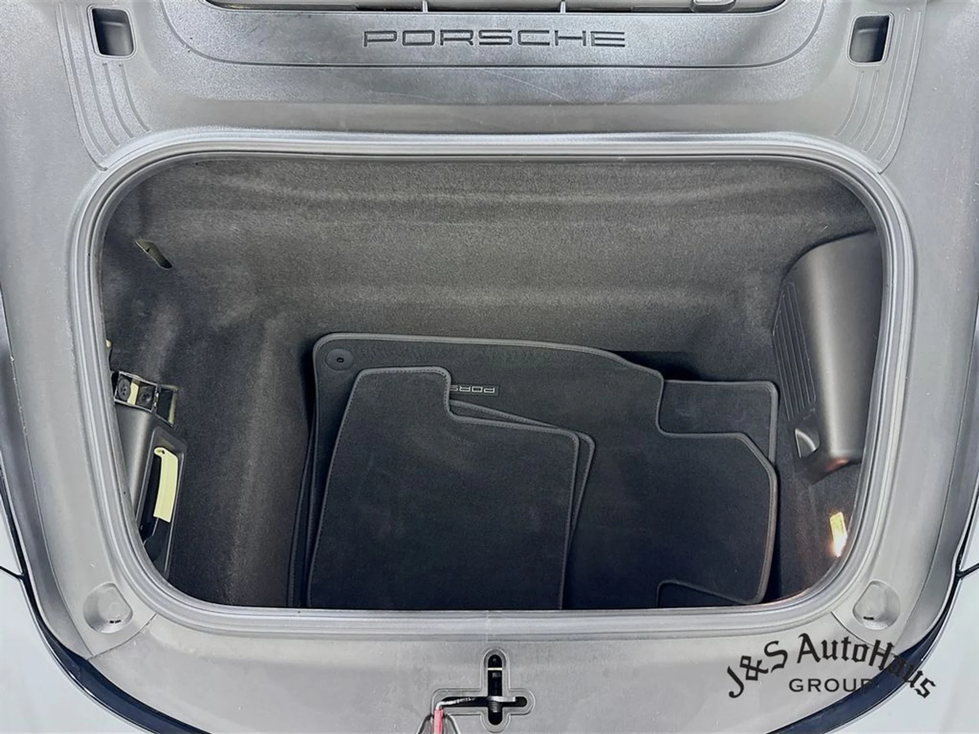 mph032_4237523632_jh7yj28vw1p47vlo5ocfr370n0y4_7338f89817