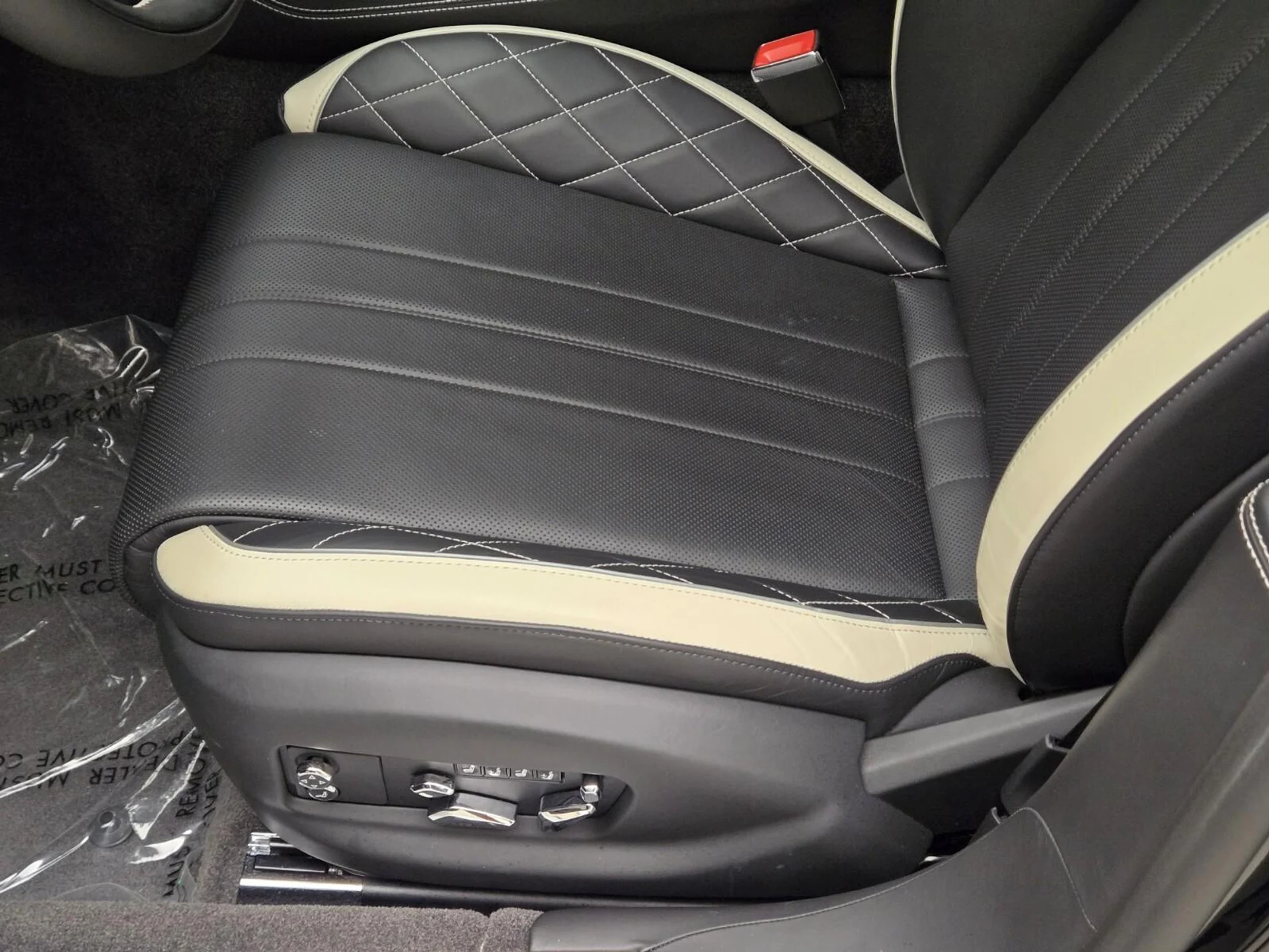 mph032_423823543_Used_2024_Bentley_Flying_Spur_Speed_Edition_12_1784266932_1631516056