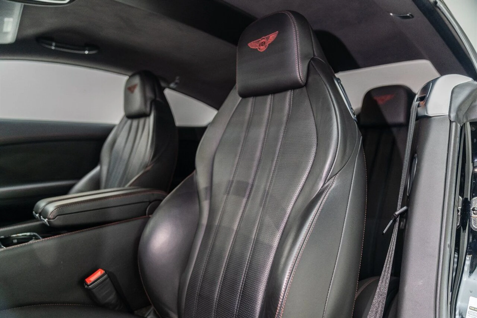 mph032_4238632922_f55fa8f539_1280_bd65efe8bf