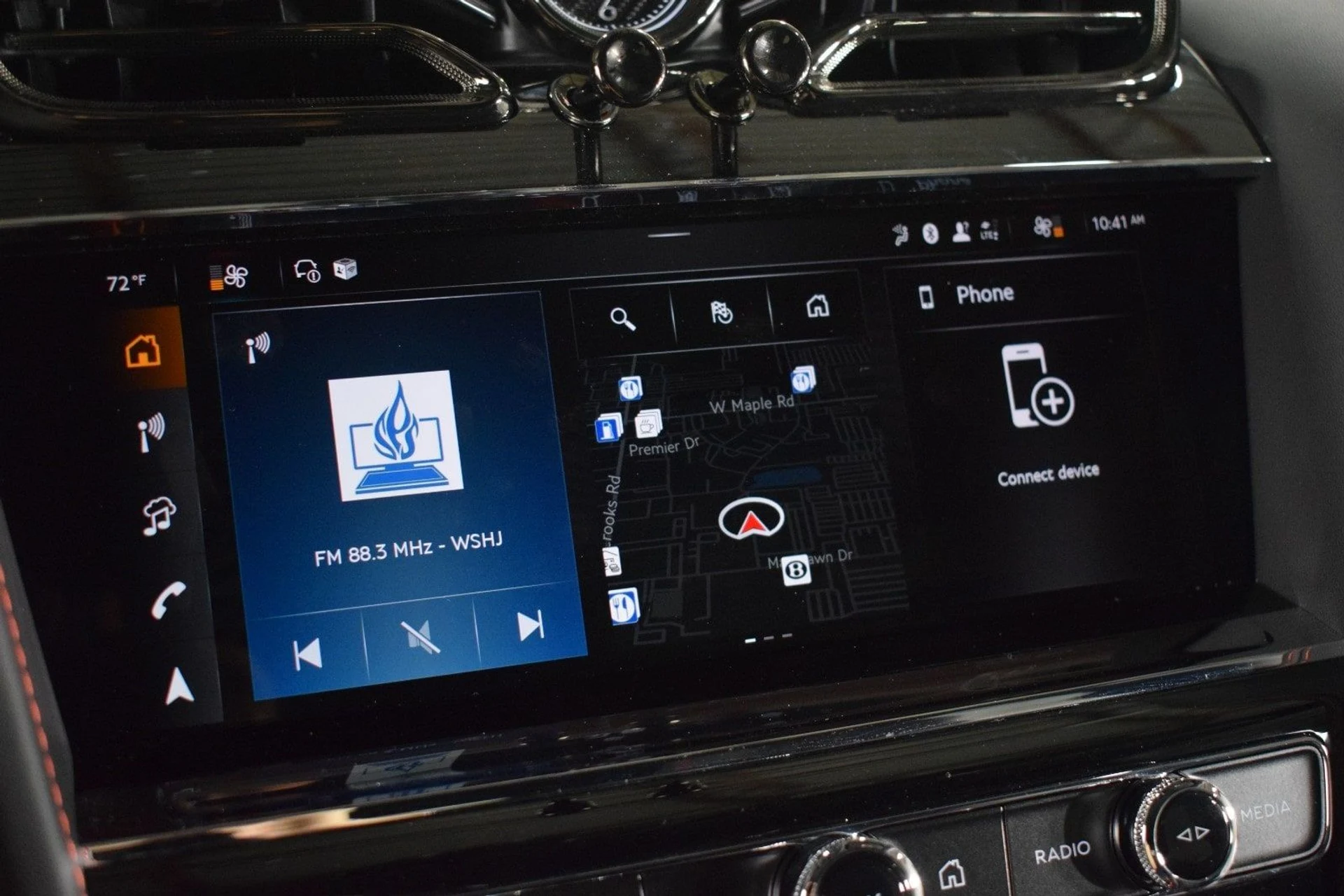 mph032_4238937420_52da81b5a2cf57e423efe94502ba31e5x_bc79e7329f