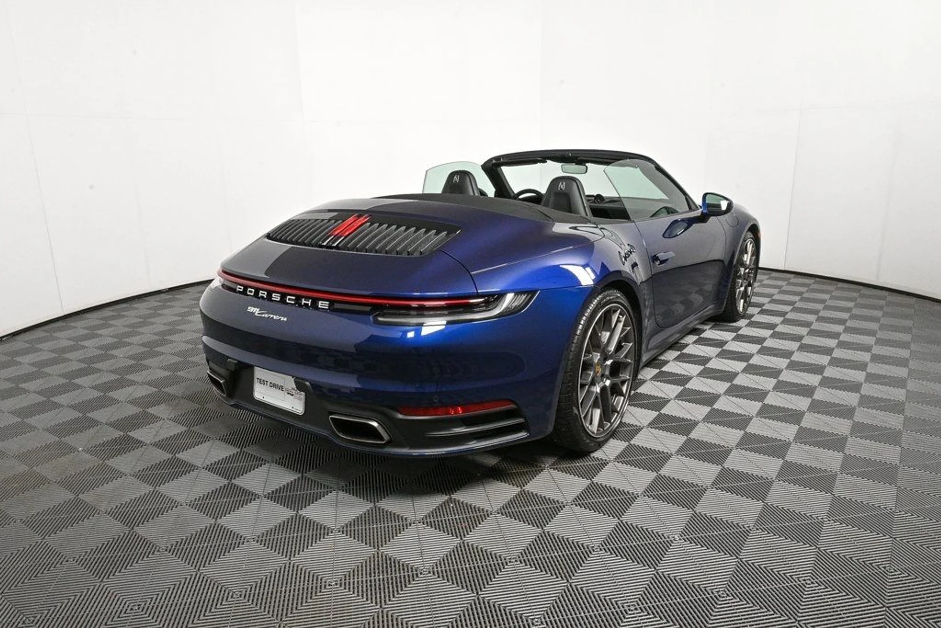 mph032_4239028782_70a0ffe15cb22289826fd785fd7bf02e_24d7edafdd