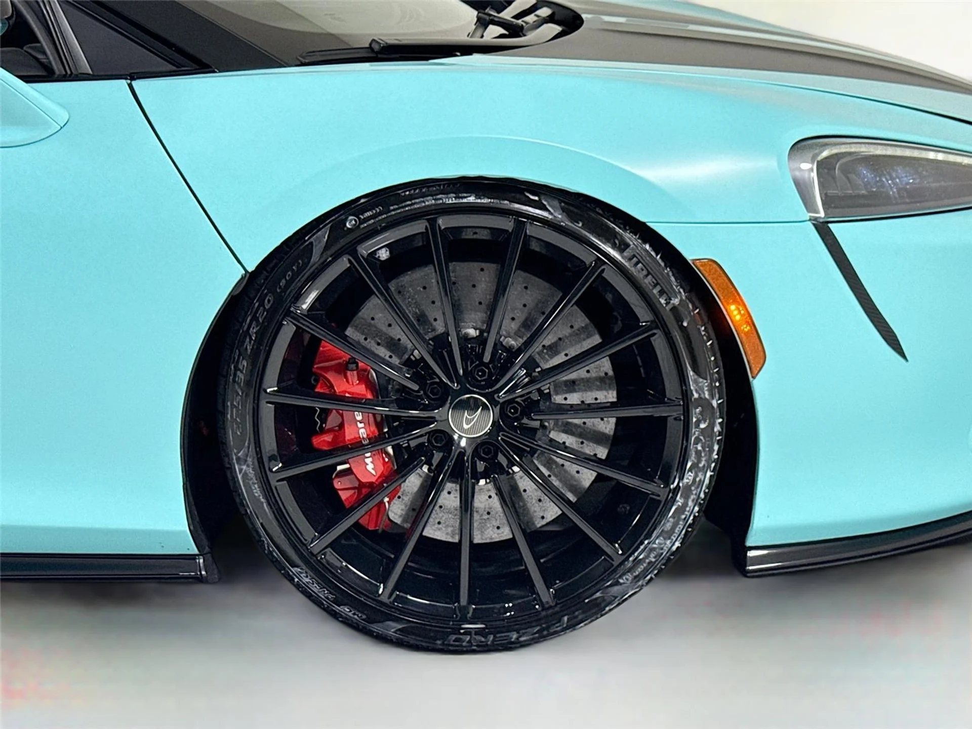 mph032_4240251618_afa8d748996357b0472e62d2fa79b3ab_71c07226d0