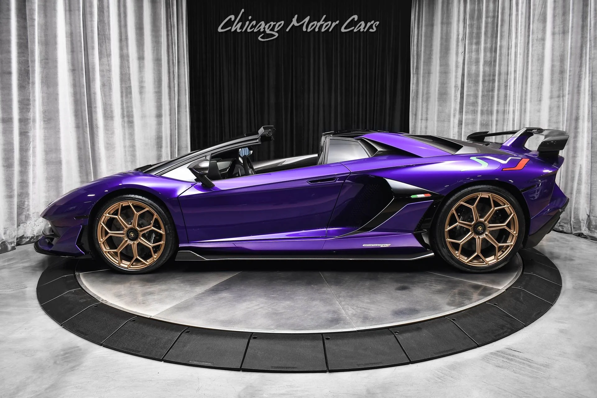 mph032_4240382873_13426_p33_l_9a4f5874d1