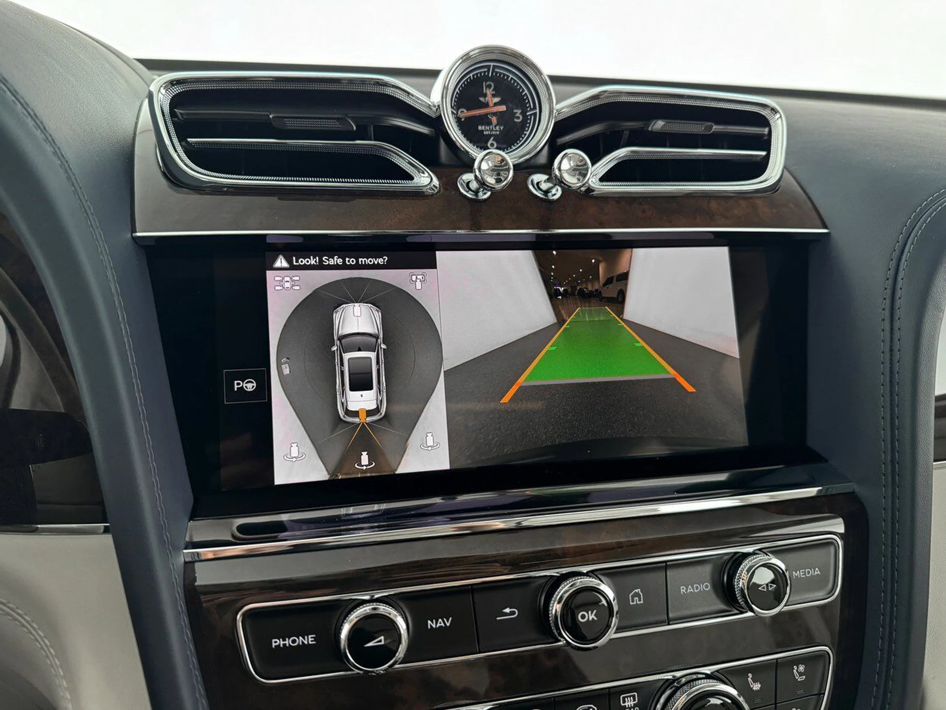 mph032_4240506474_c31116b128038493c5a1ac616bc8c627_599154d757