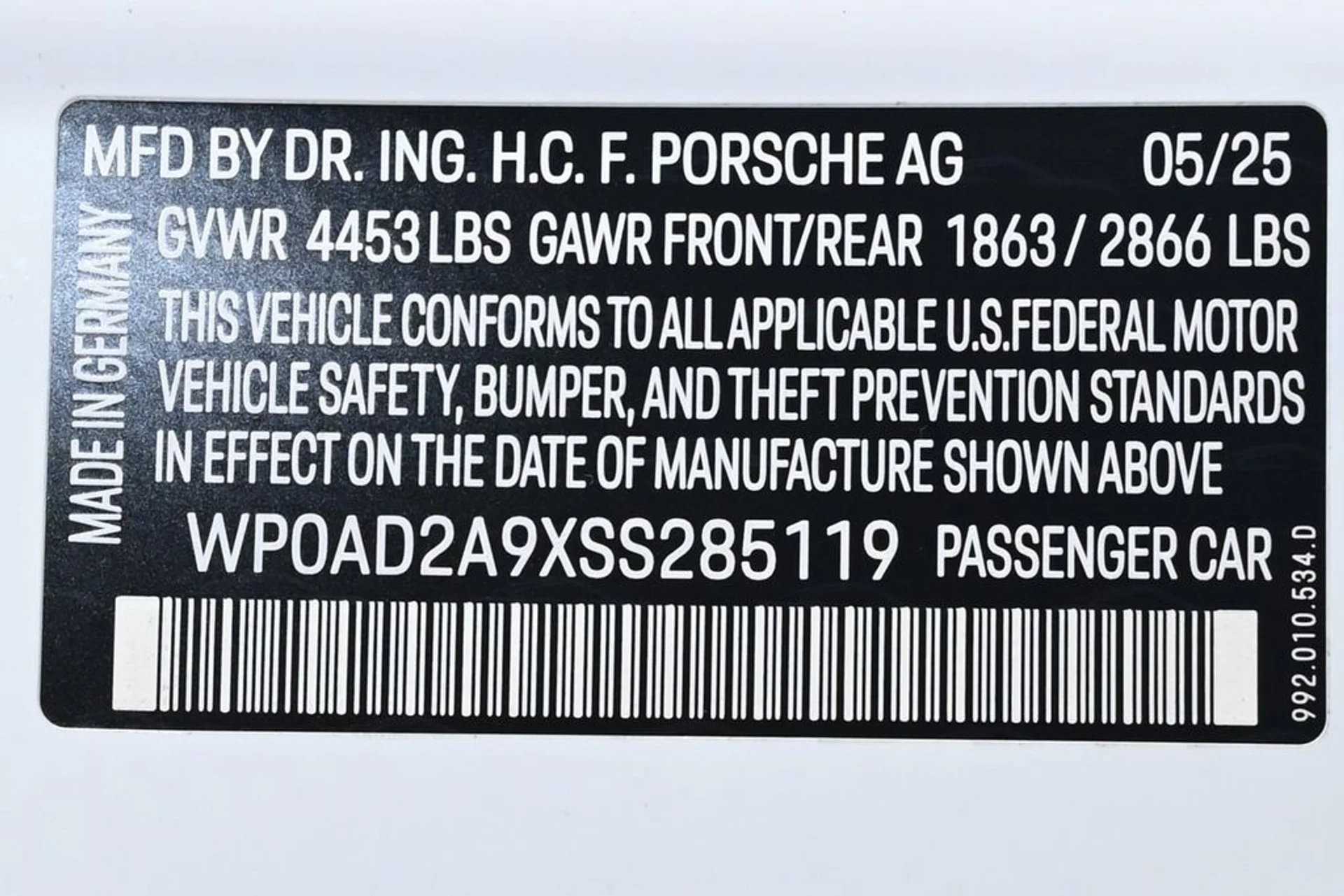 mph032_424089447_3656ebc2b611c13988d375440ba9d604x_dacfd8e7ef