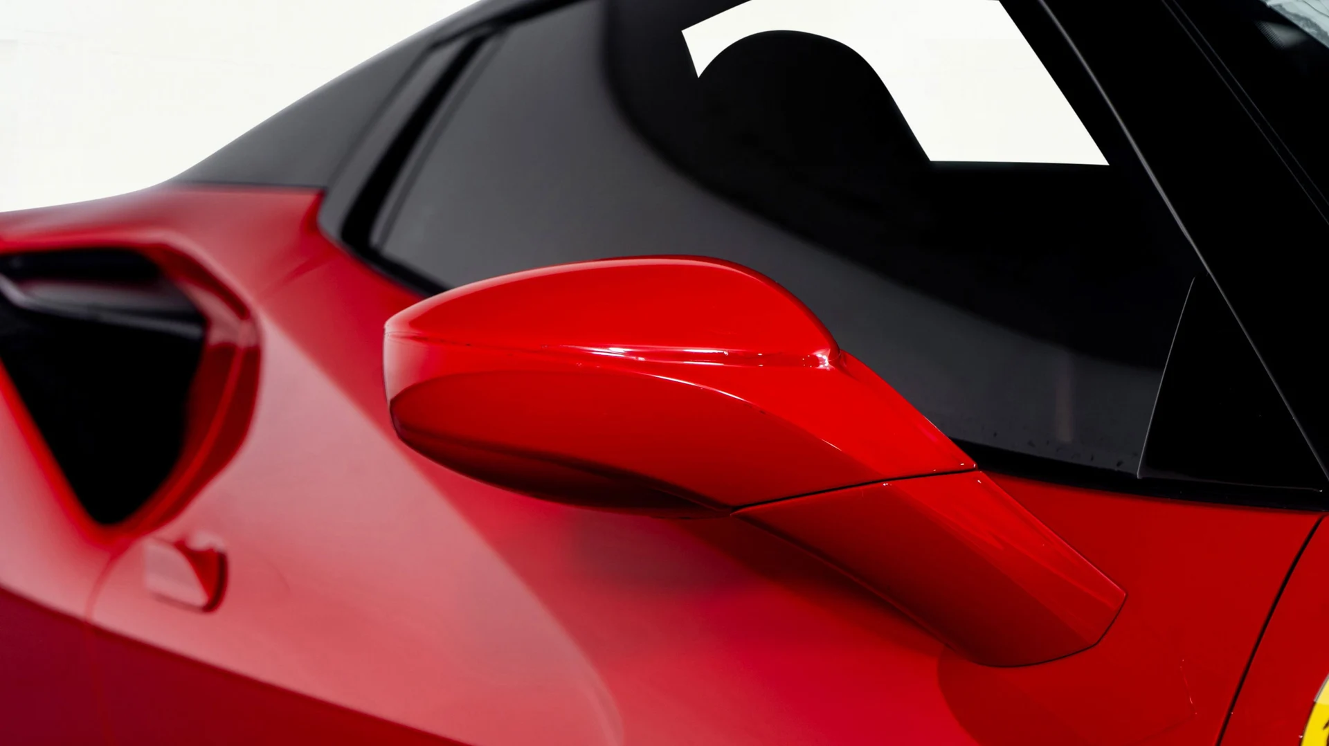 mph032_424092164_content_homenetiol_com_2001243_2130496_0x0_87d5972cb39b4300a8d74d97ef7dddbe_482bb69d72