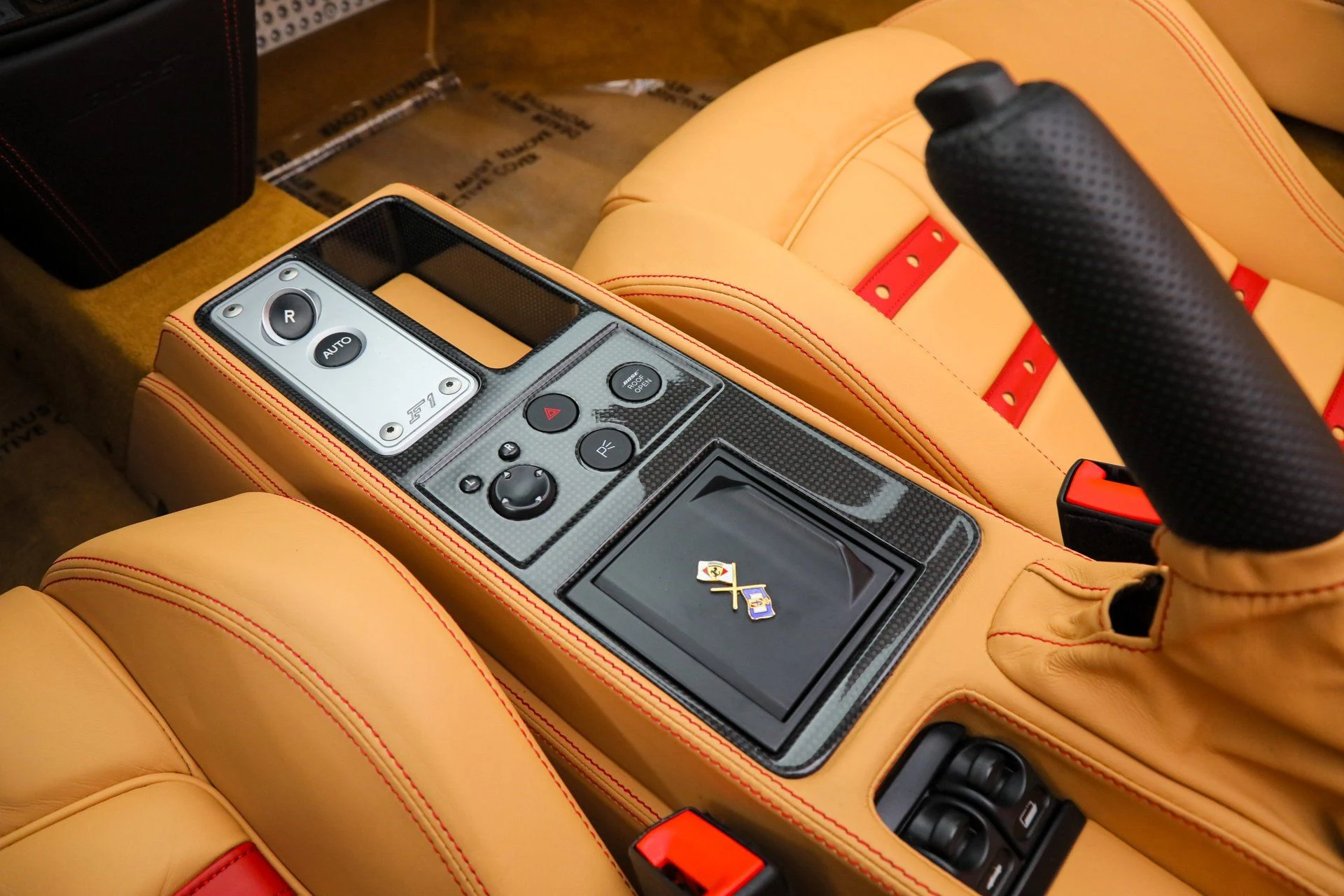 mph032_424147085_b63e71e64025fe0f4ee7899fb0c06937_7ecb6d1343