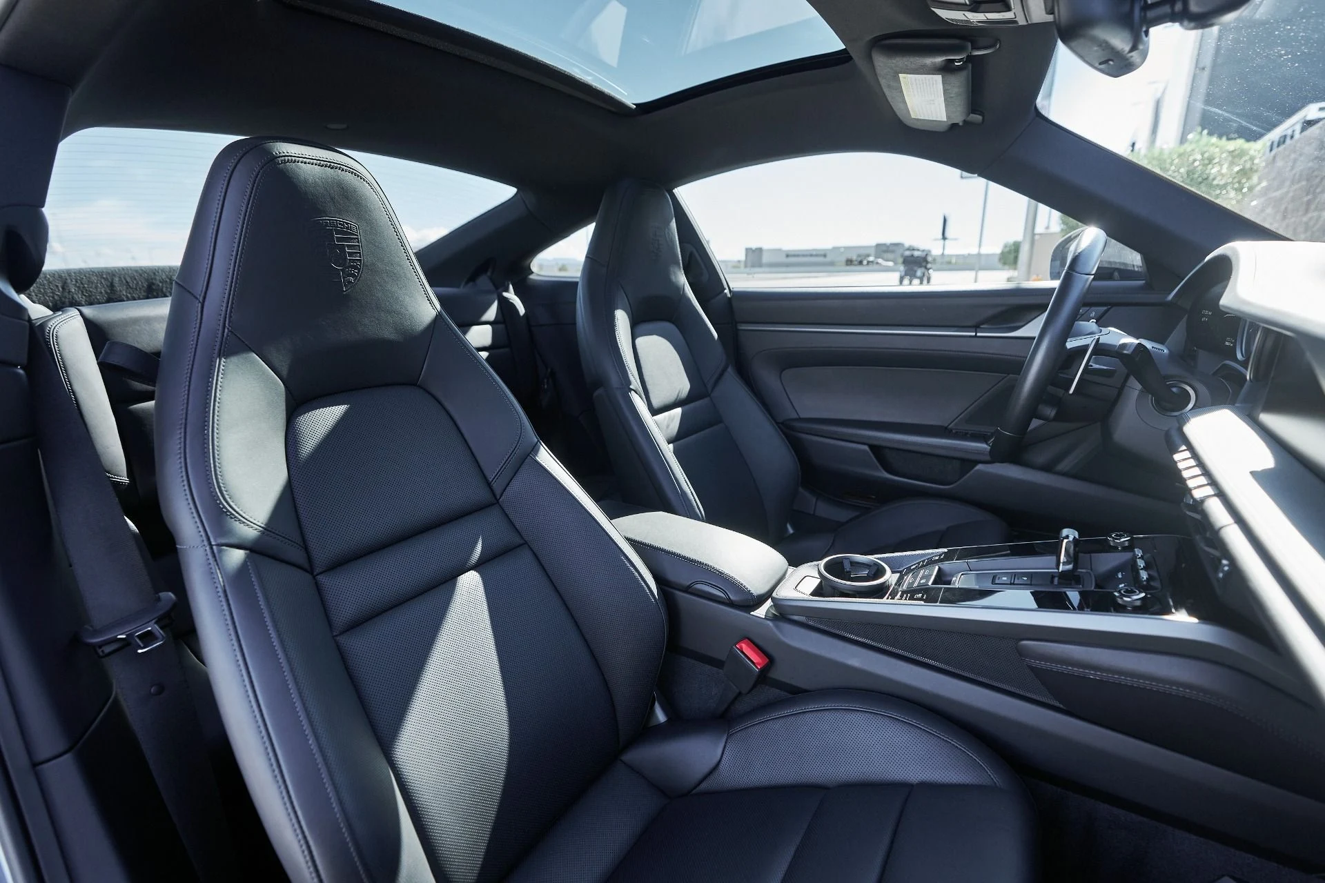 mph032_4242235050_Used_2024_Porsche_911_Carrera_S_1763676137_416ee5eda2