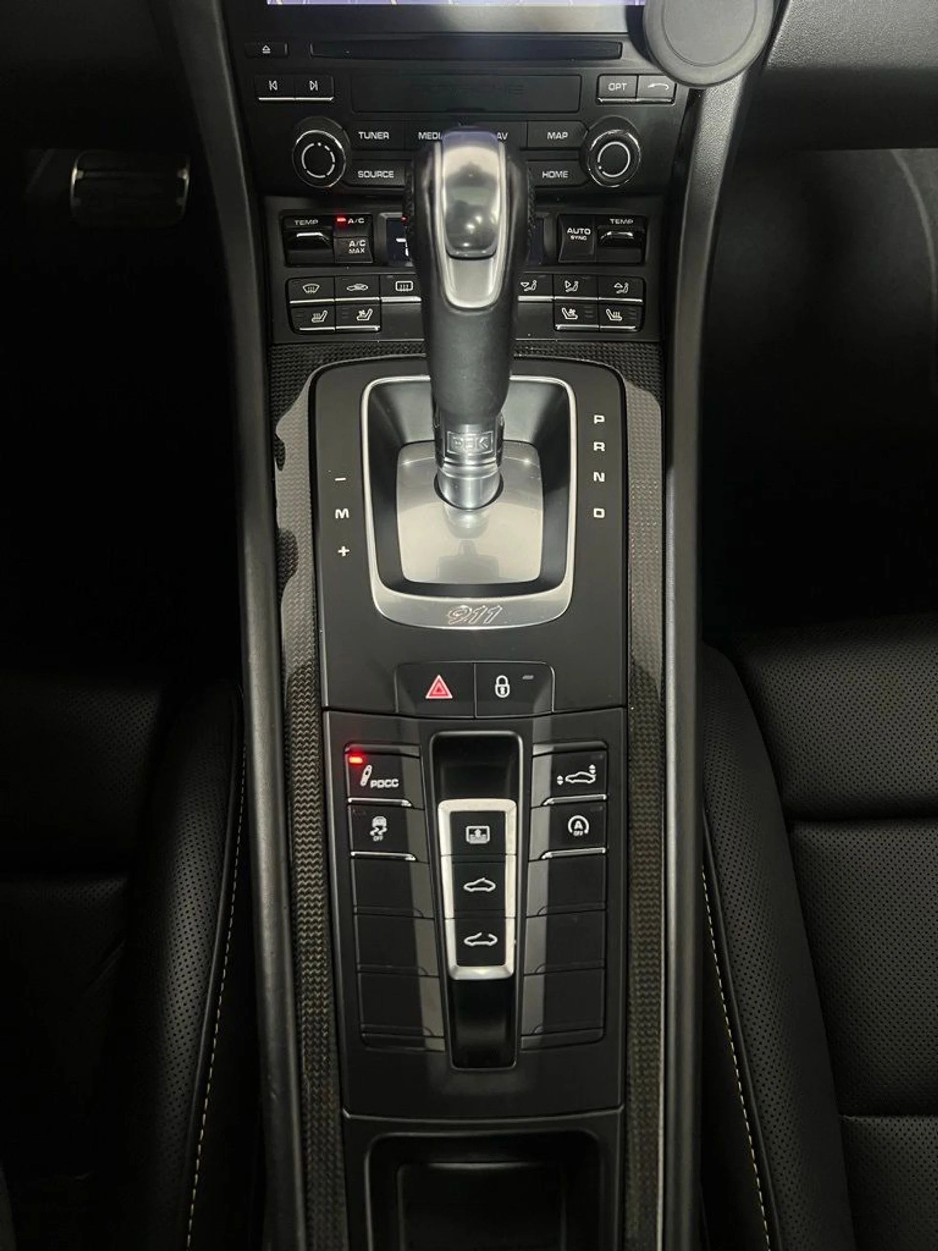 mph032_4242277508_99abf820b2fe128a916301116f43d3f2_66dbf93155