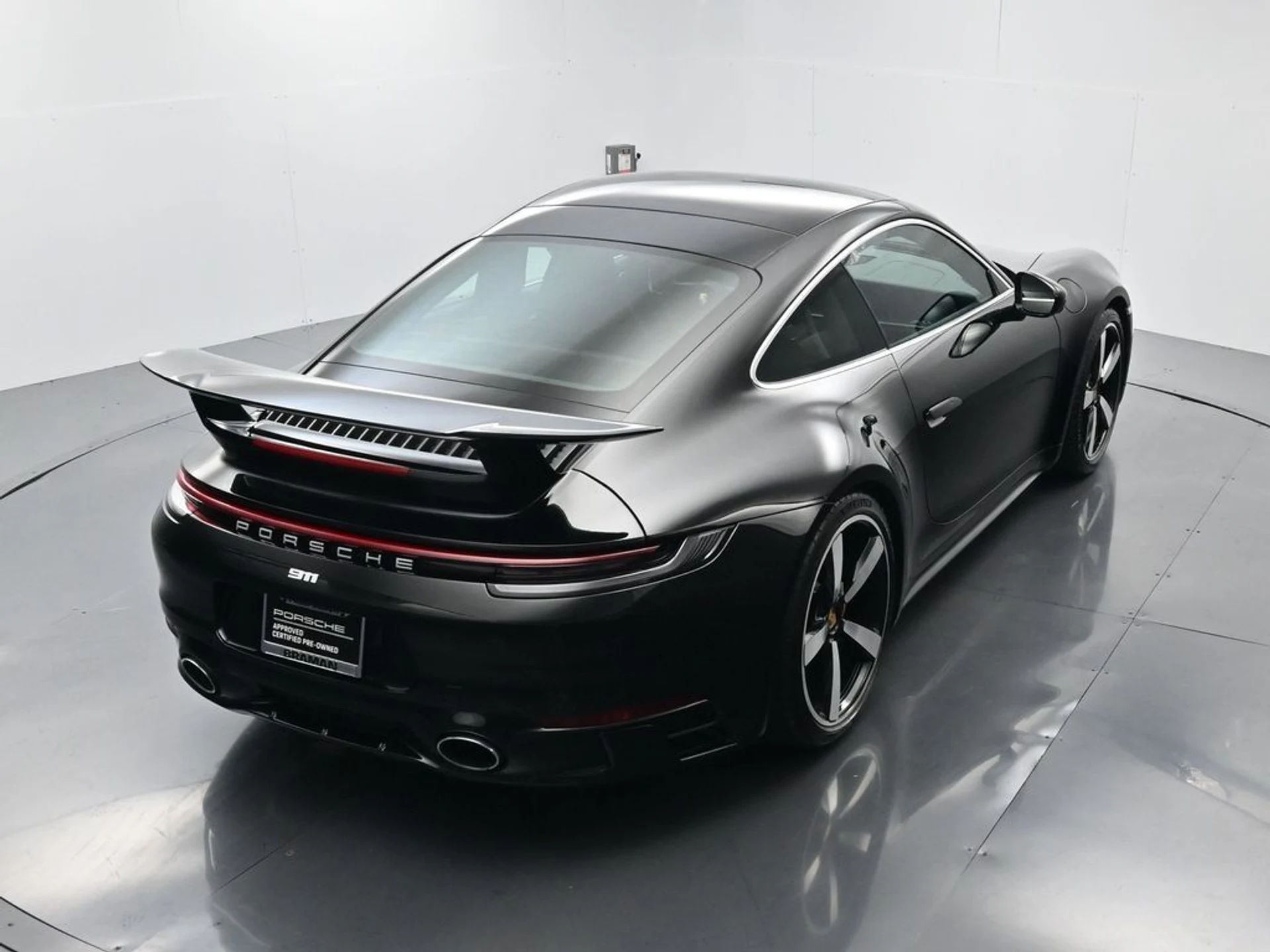 mph032_4242790083_6204577022c9df5d9304147c473df4b8_cb2f949654