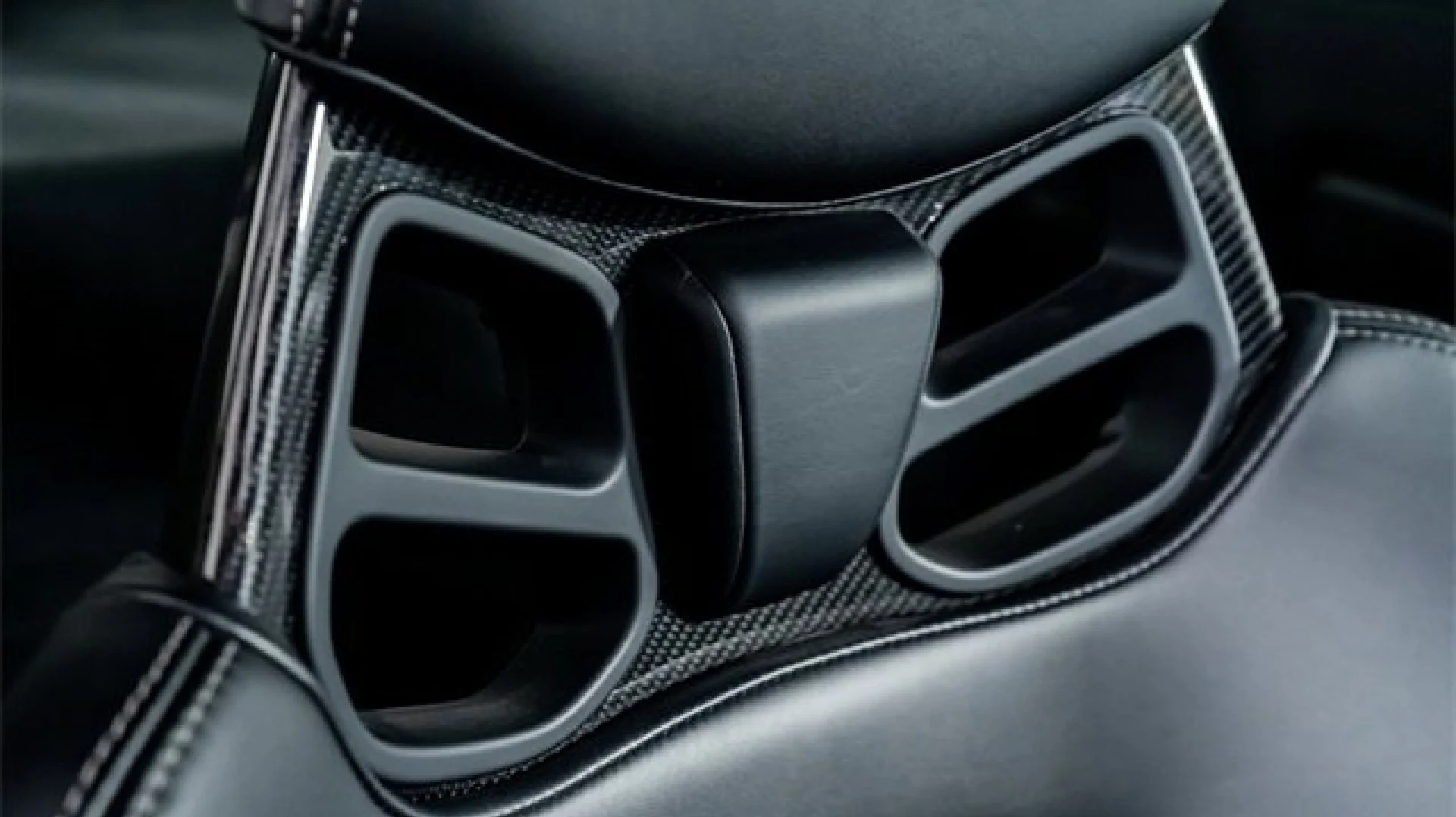 mph032_4243145633_content_homenetiol_com_2001243_2130496_0x0_f0af2d3db0f6429ab3e5e6fc72936010_f710276bf6